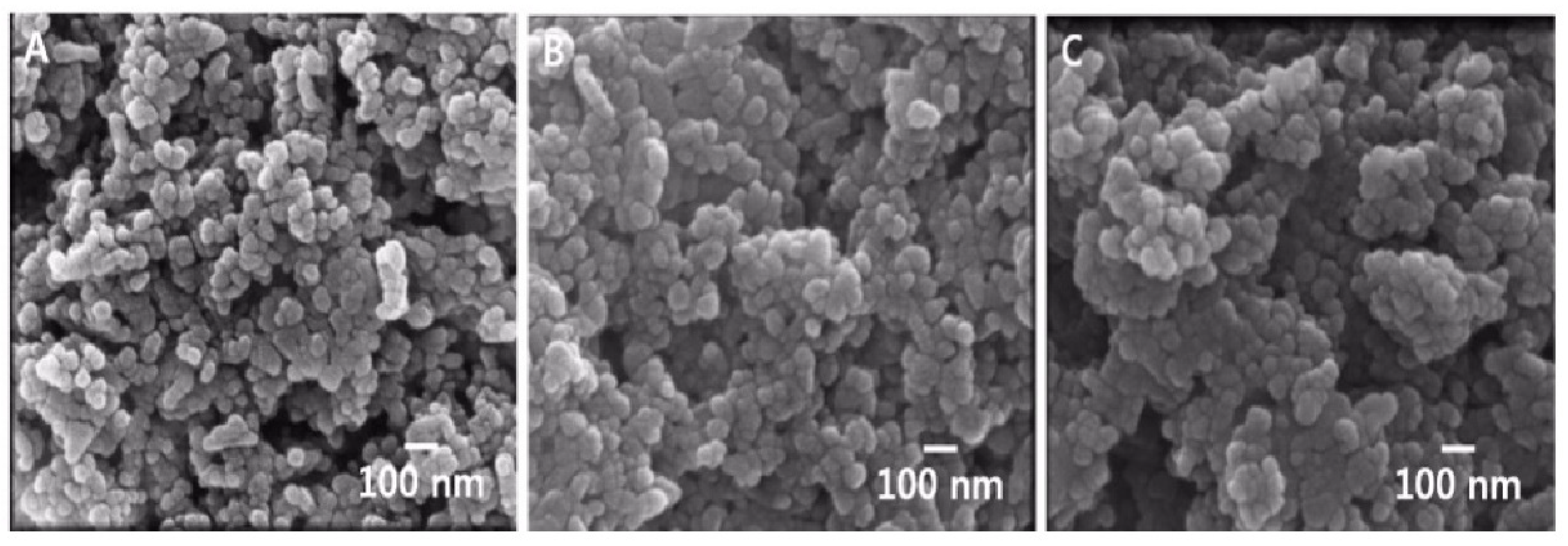 Toxics 09 00336 g001