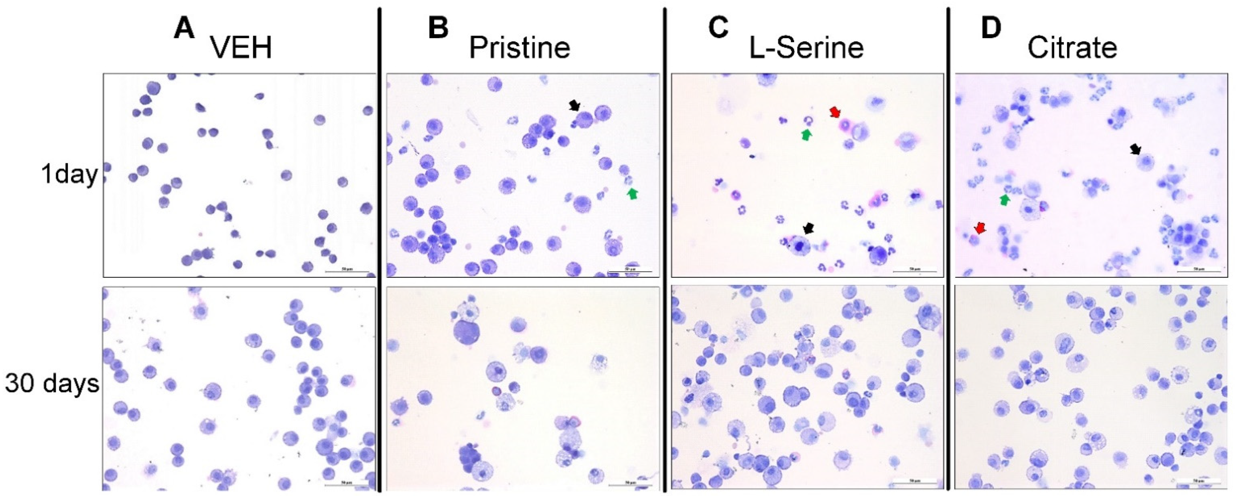Toxics 09 00336 g003