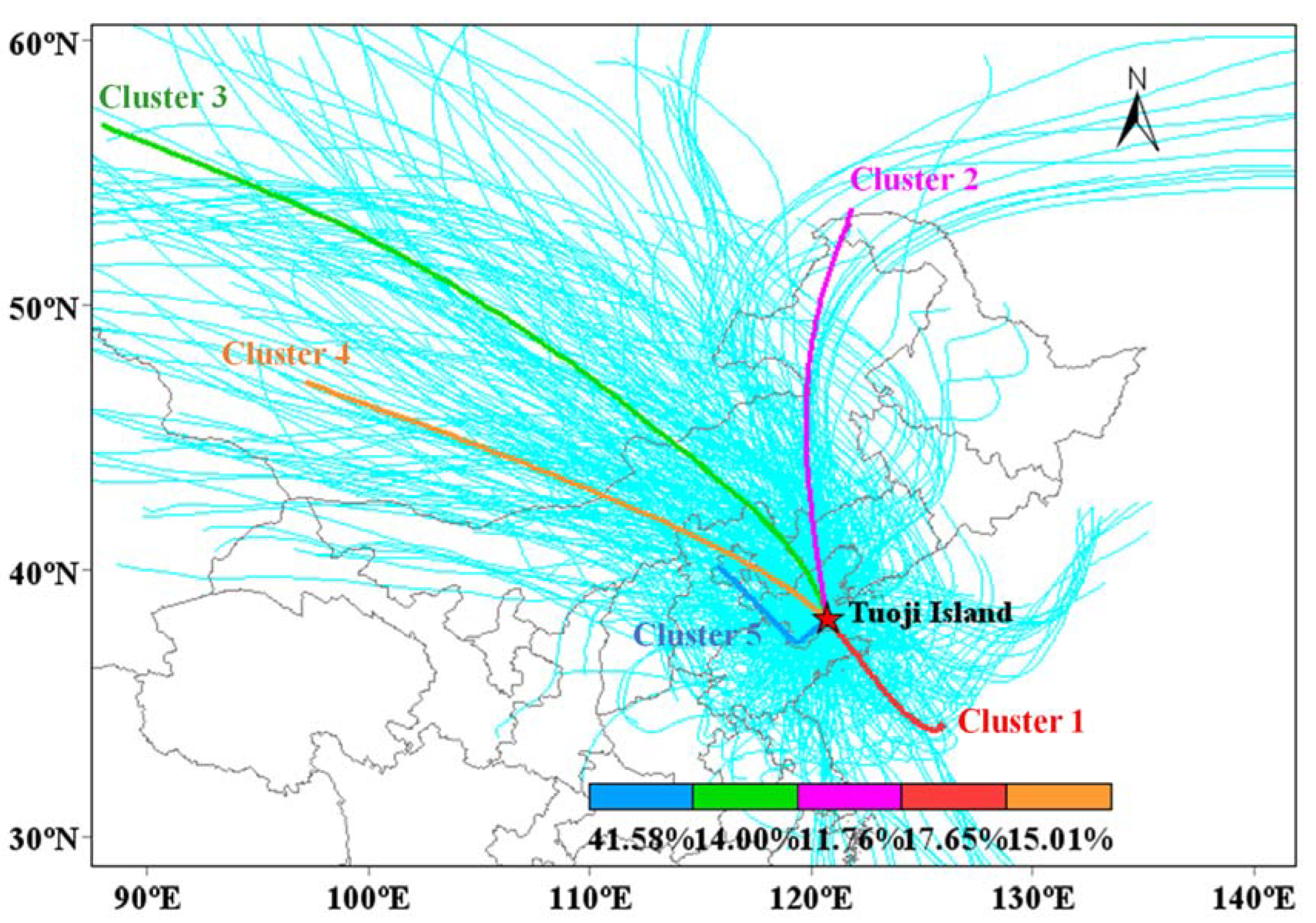 Toxics 10 00032 g003