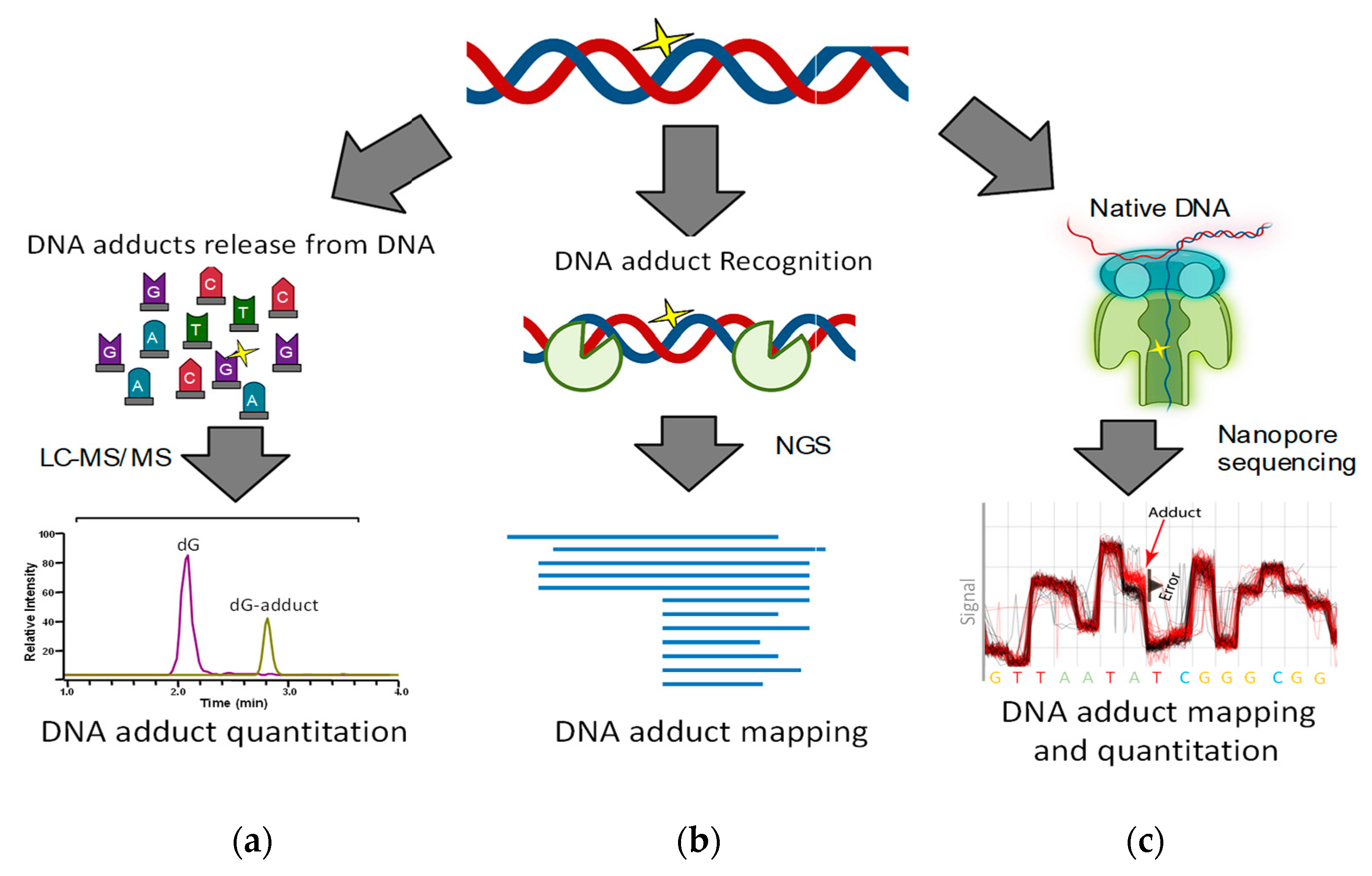 Toxics 10 00045 sch001
