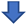 Toxics 10 00047 i015