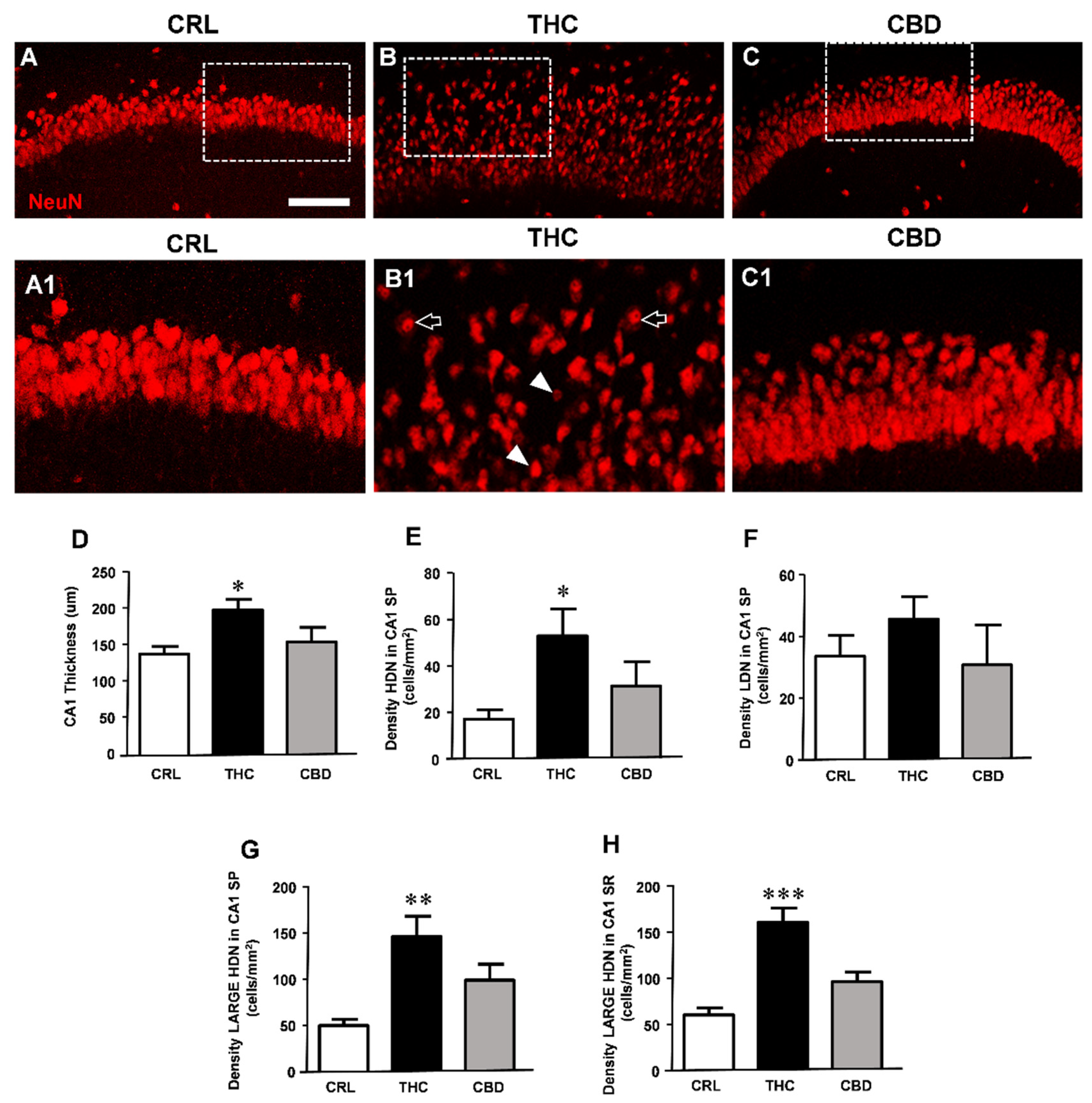 Toxics 10 00048 g003