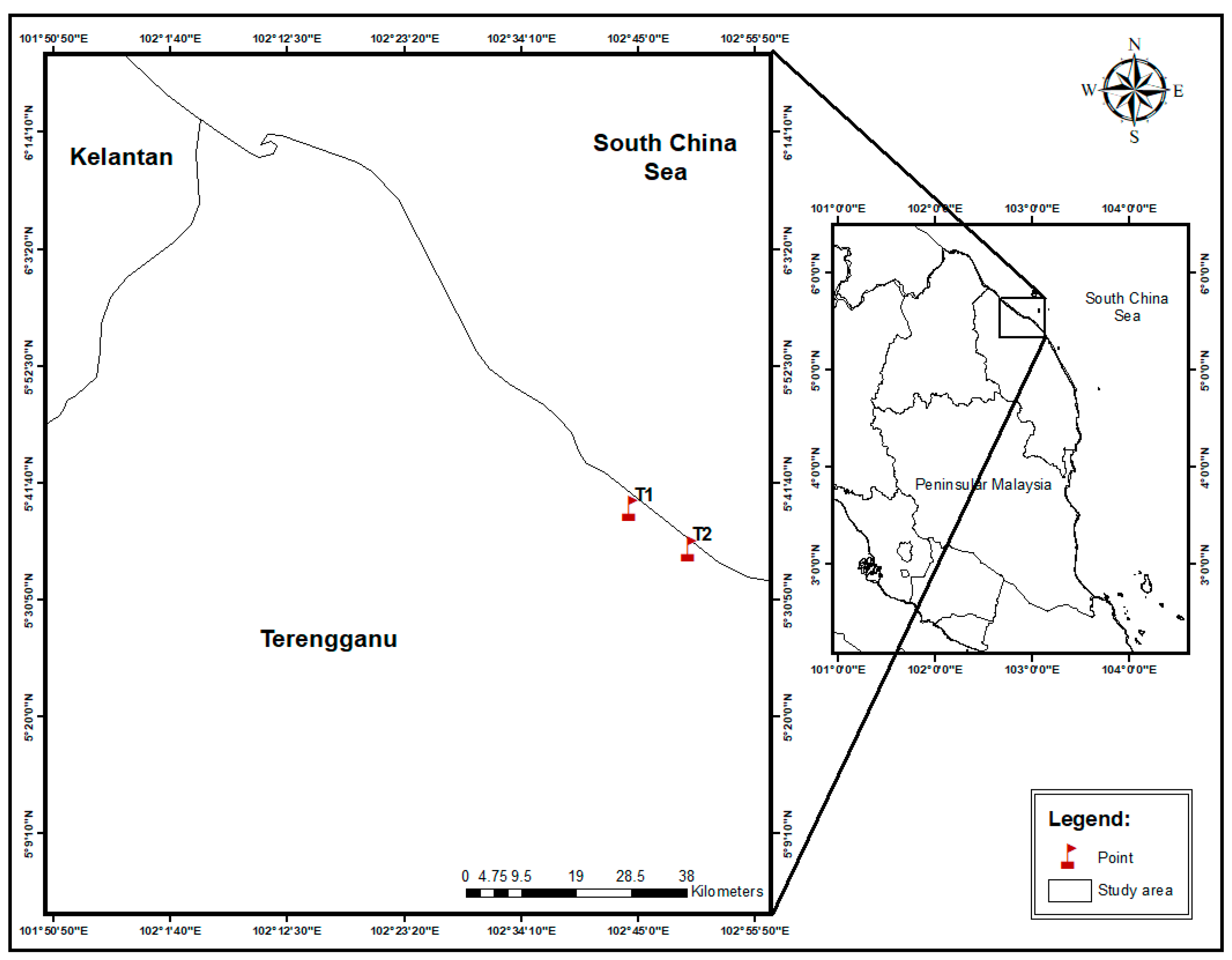 Toxics 10 00052 g001 Toxics 10 00052 g001