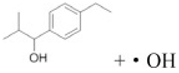 Toxics 10 00054 i011
