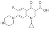 Toxics 10 00054 i013