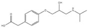 Toxics 10 00054 i022