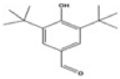 Toxics 10 00054 i024