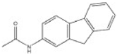 Toxics 10 00054 i025
