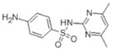 Toxics 10 00054 i041