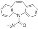 Toxics 10 00054 i043