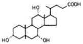 Toxics 10 00054 i053