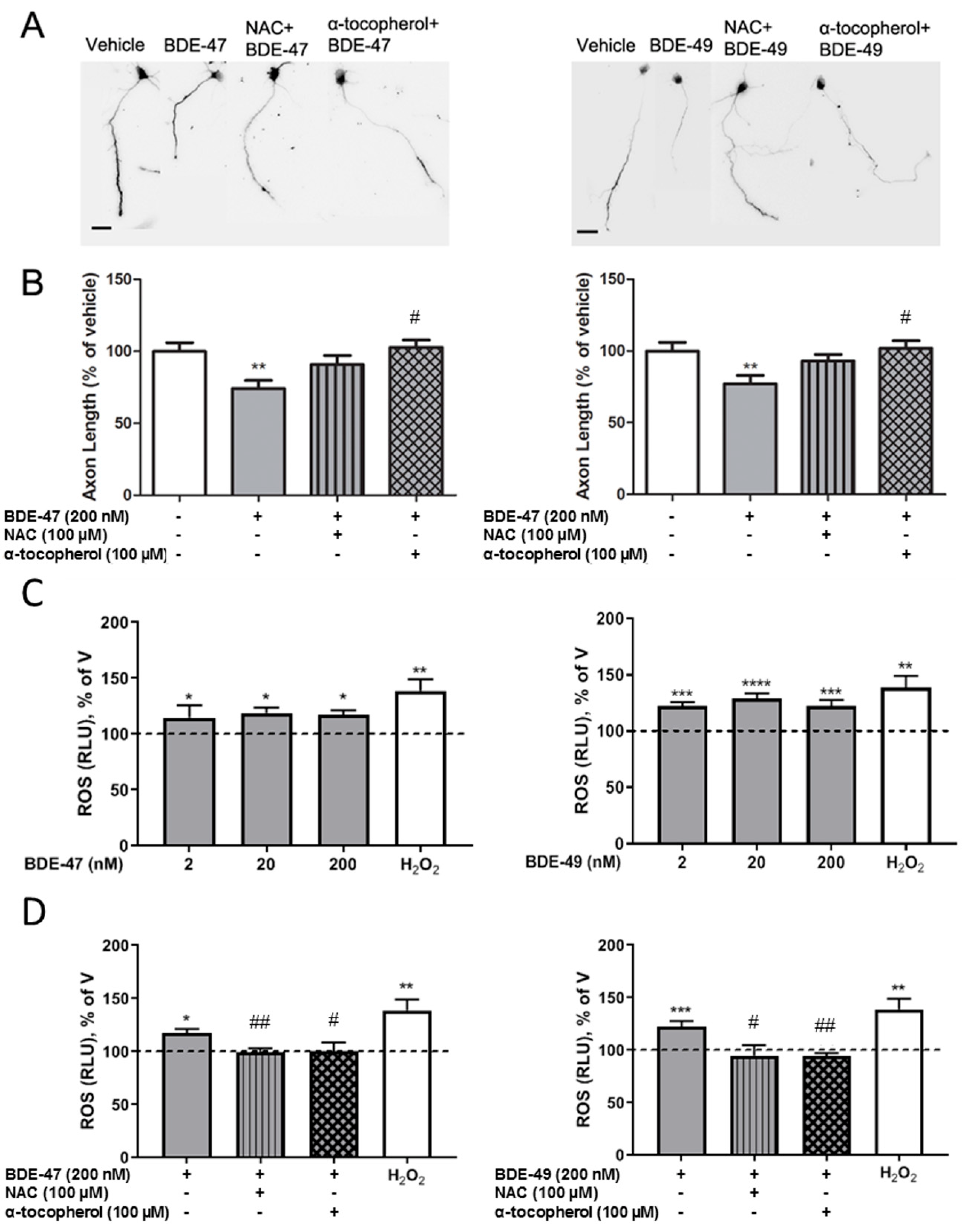 Toxics 10 00092 g003 Toxics 10 00092 g003