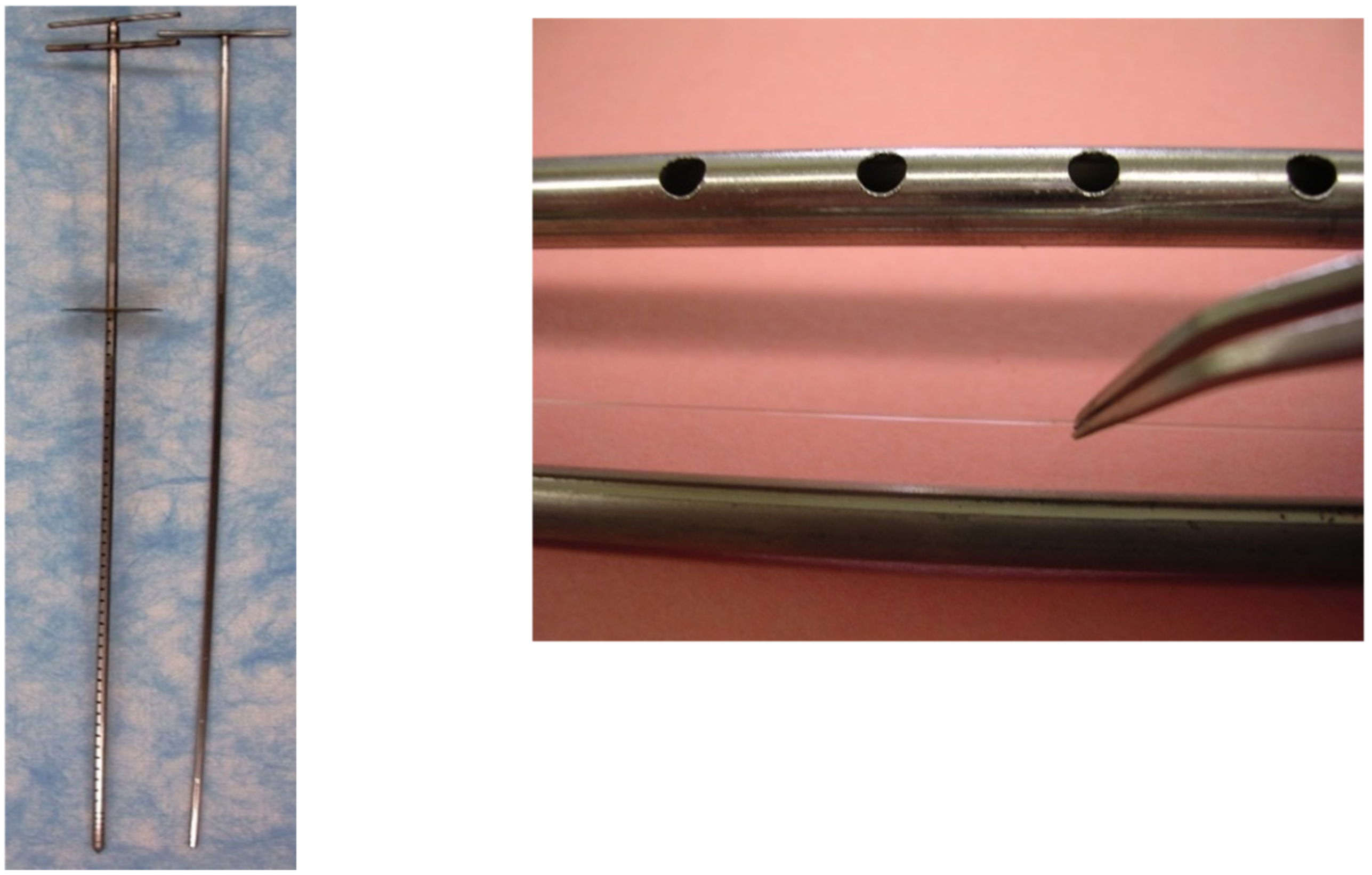 Toxics 10 00106 g003