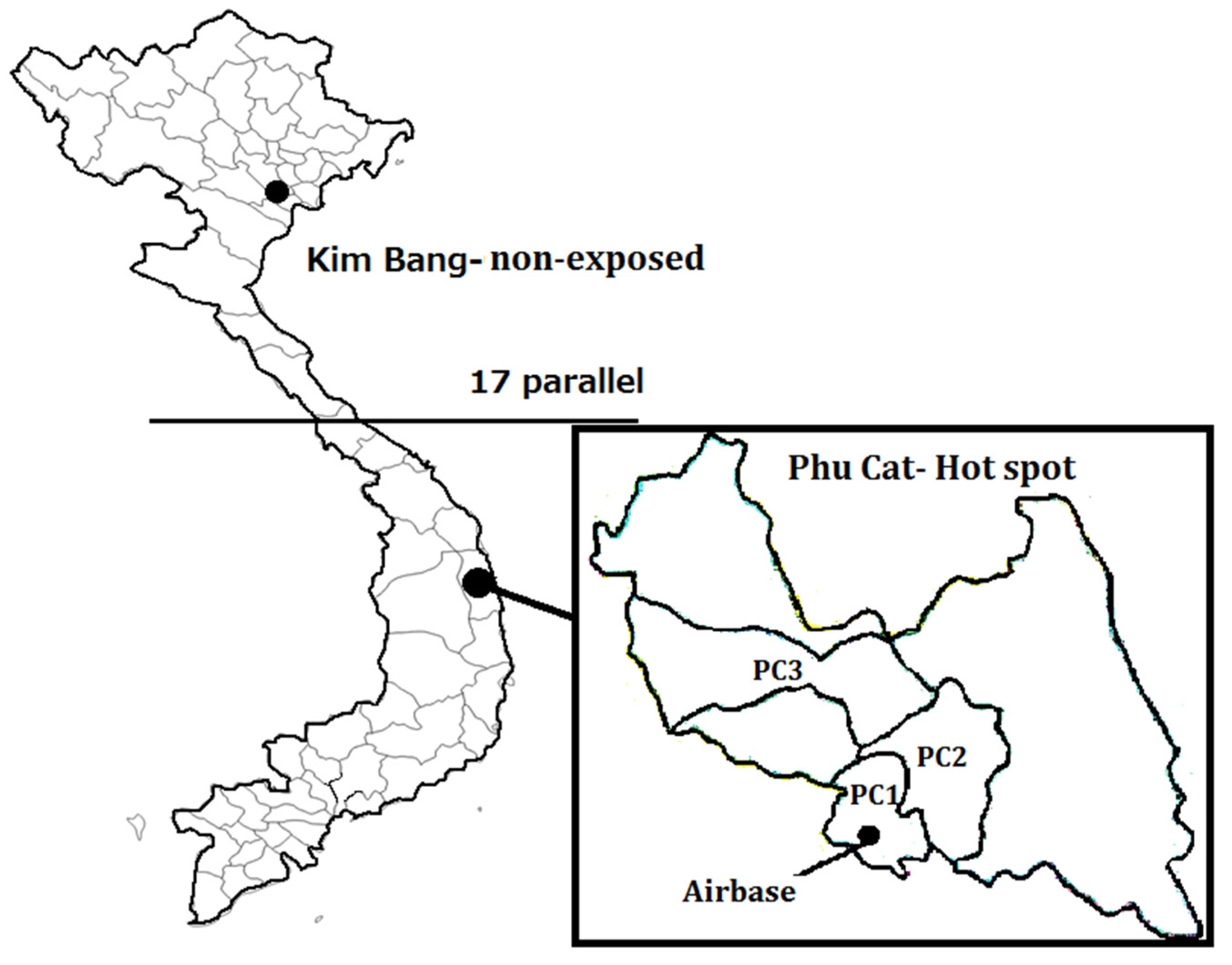 Toxics 10 00155 g001 Toxics 10 00155 g001