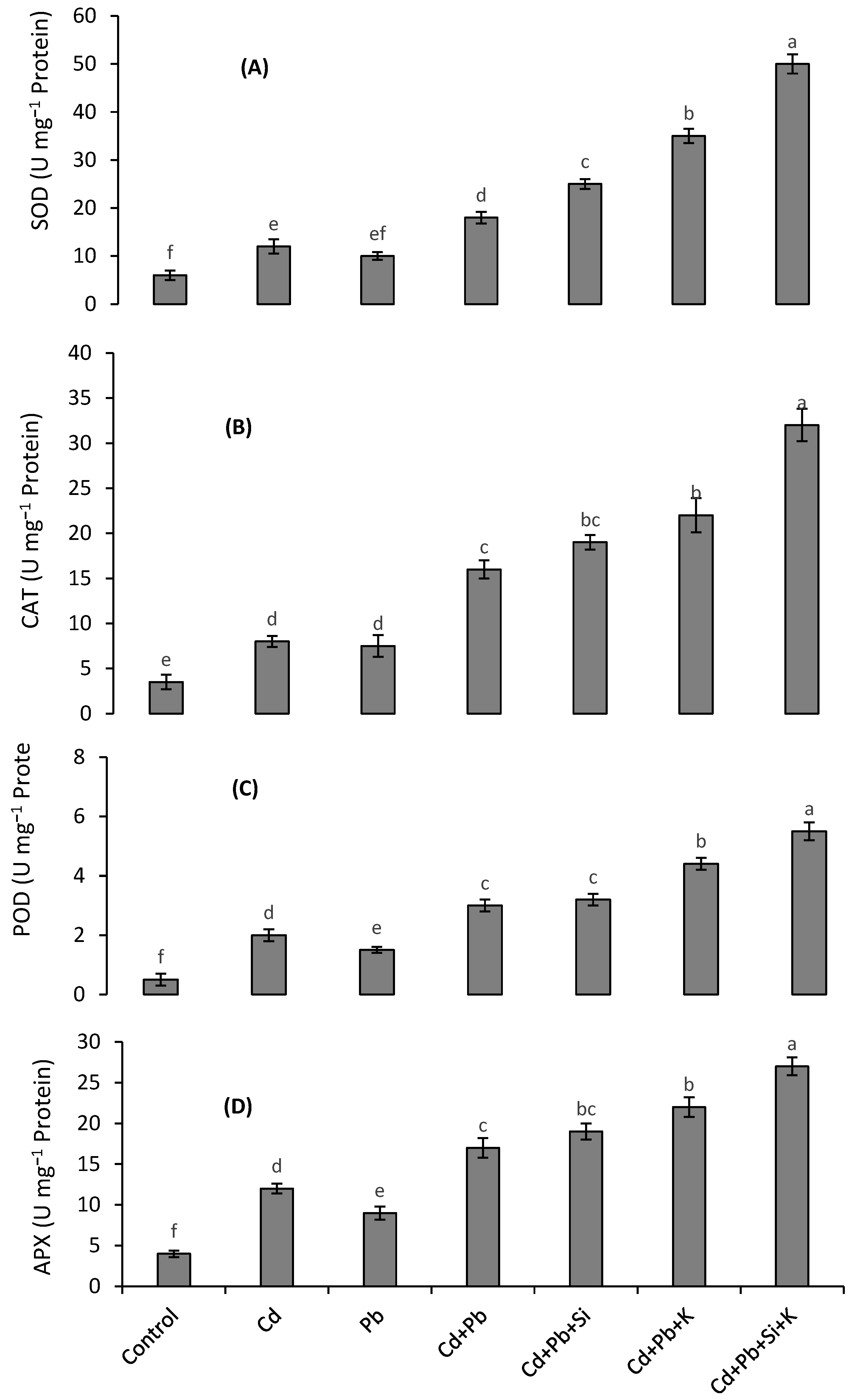 Toxics 10 00169 g002