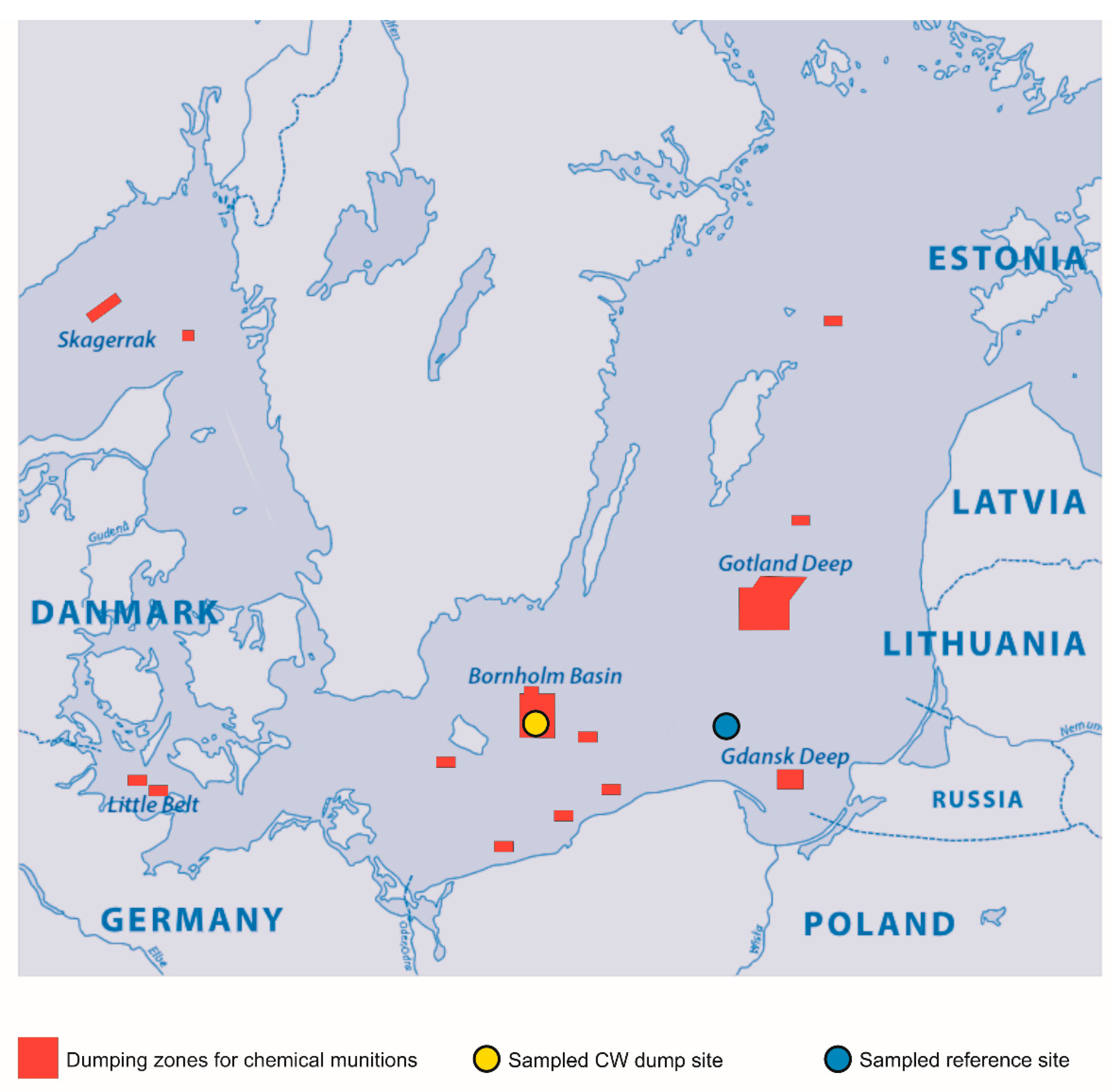 Toxics 10 00206 g001
