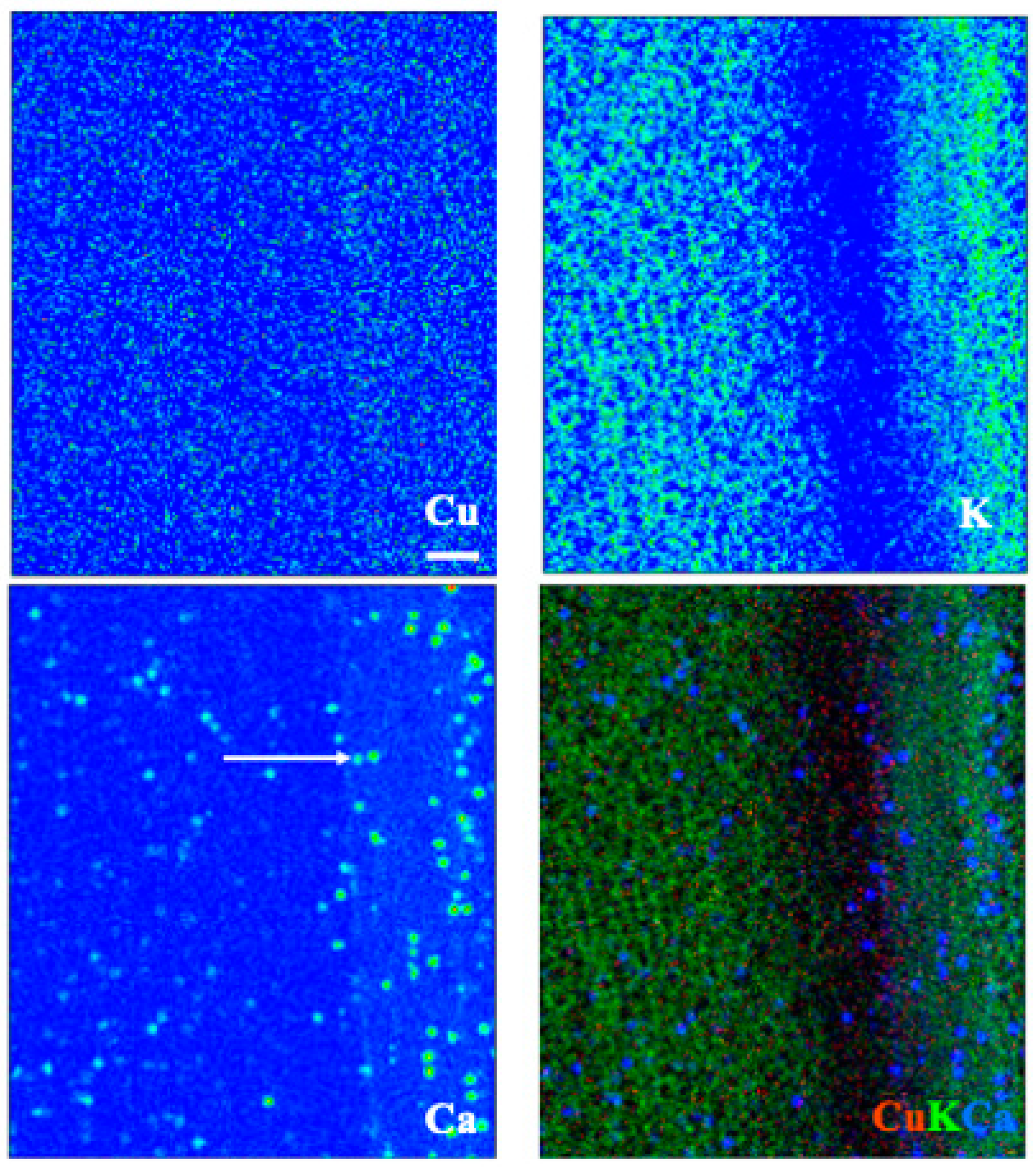 Toxics 10 00237 g006