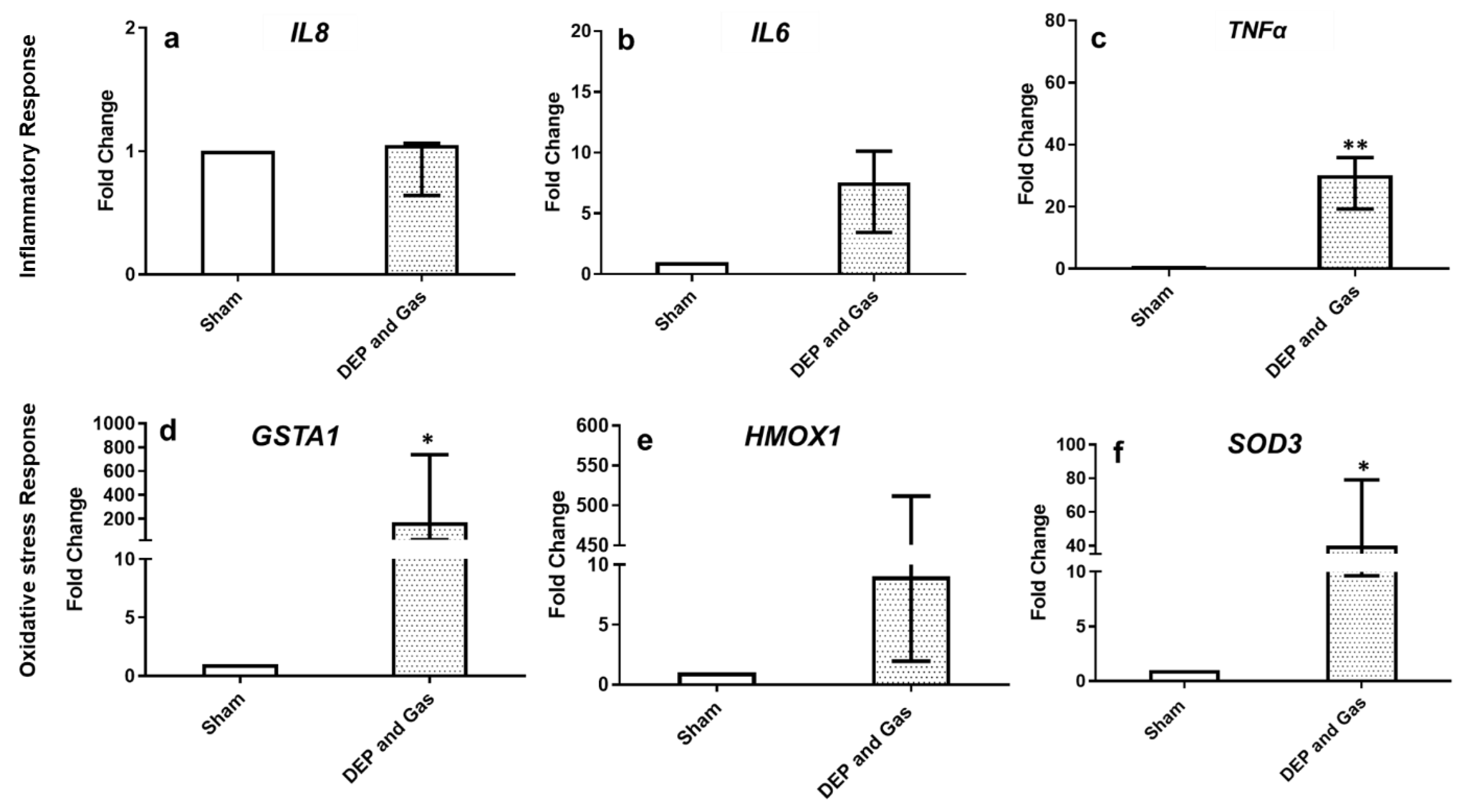 Toxics 10 00277 g007