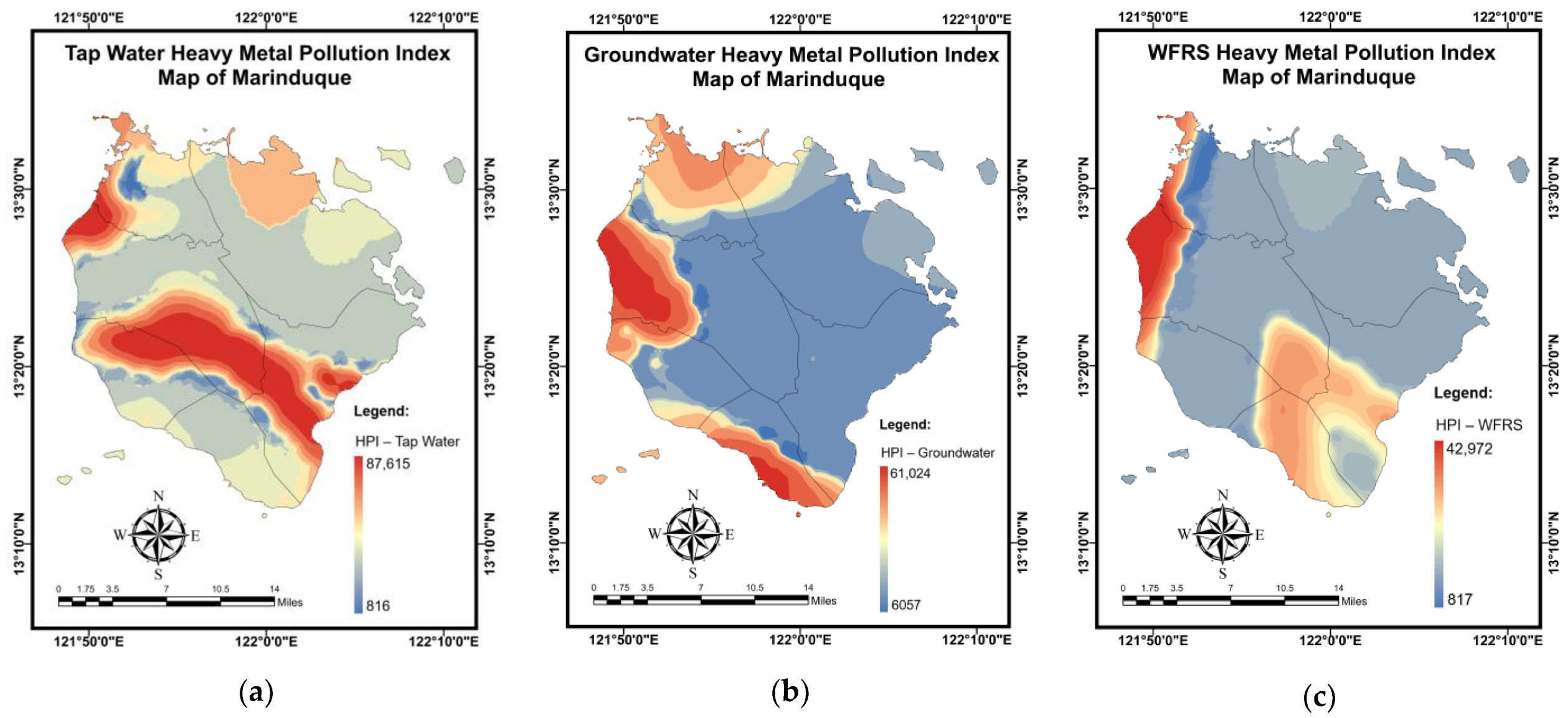 Toxics 10 00342 g014