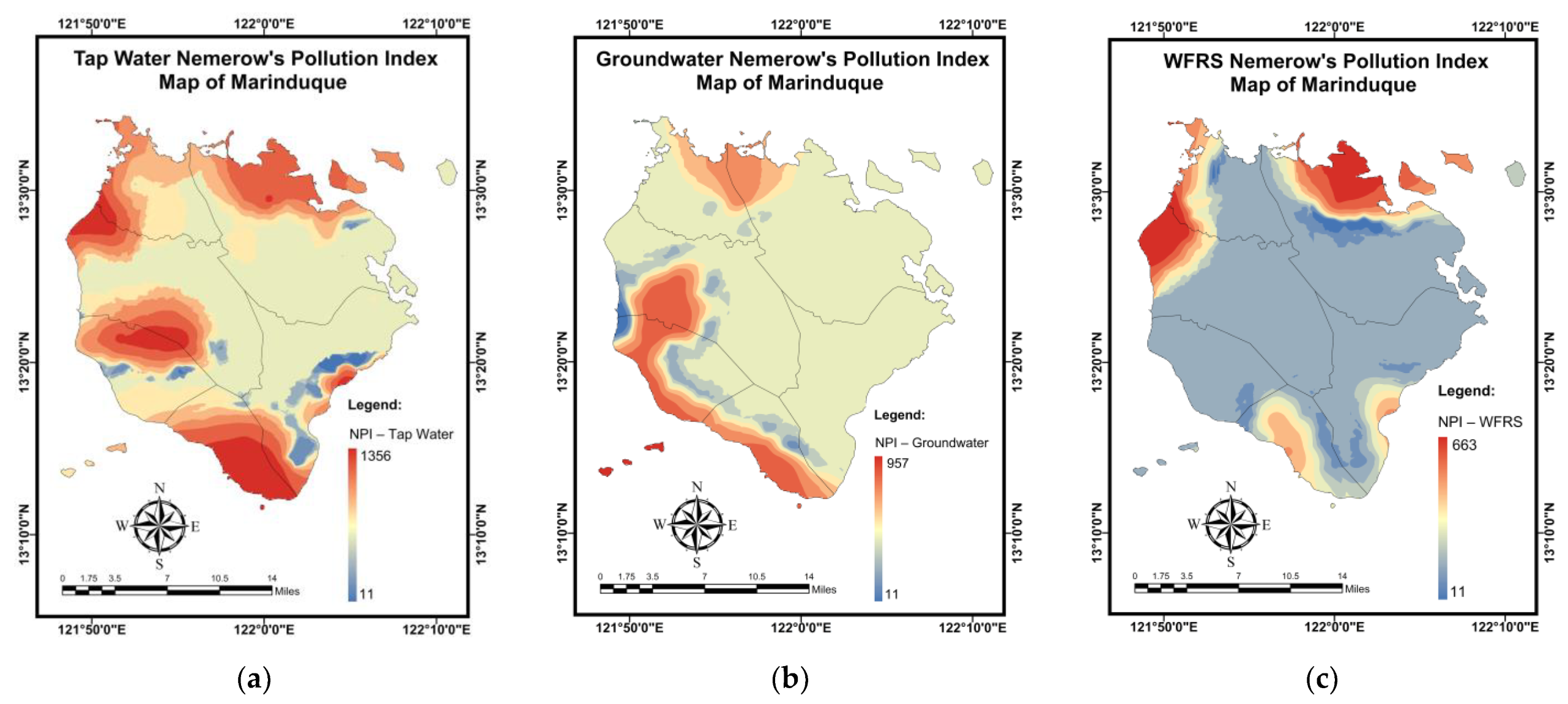 Toxics 10 00342 g015