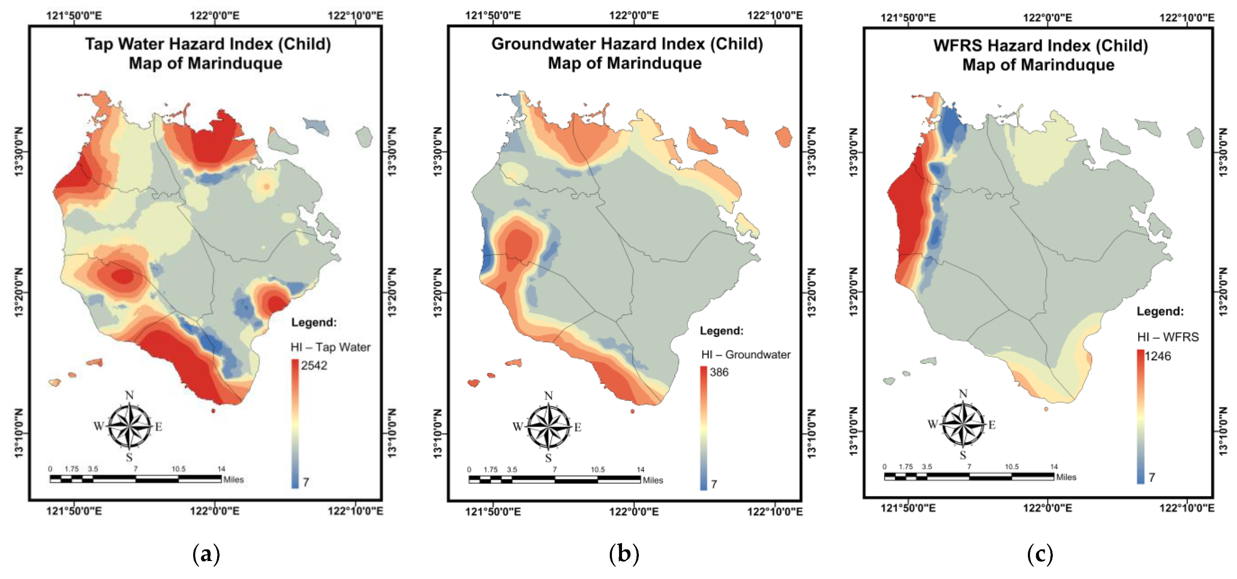 Toxics 10 00342 g017
