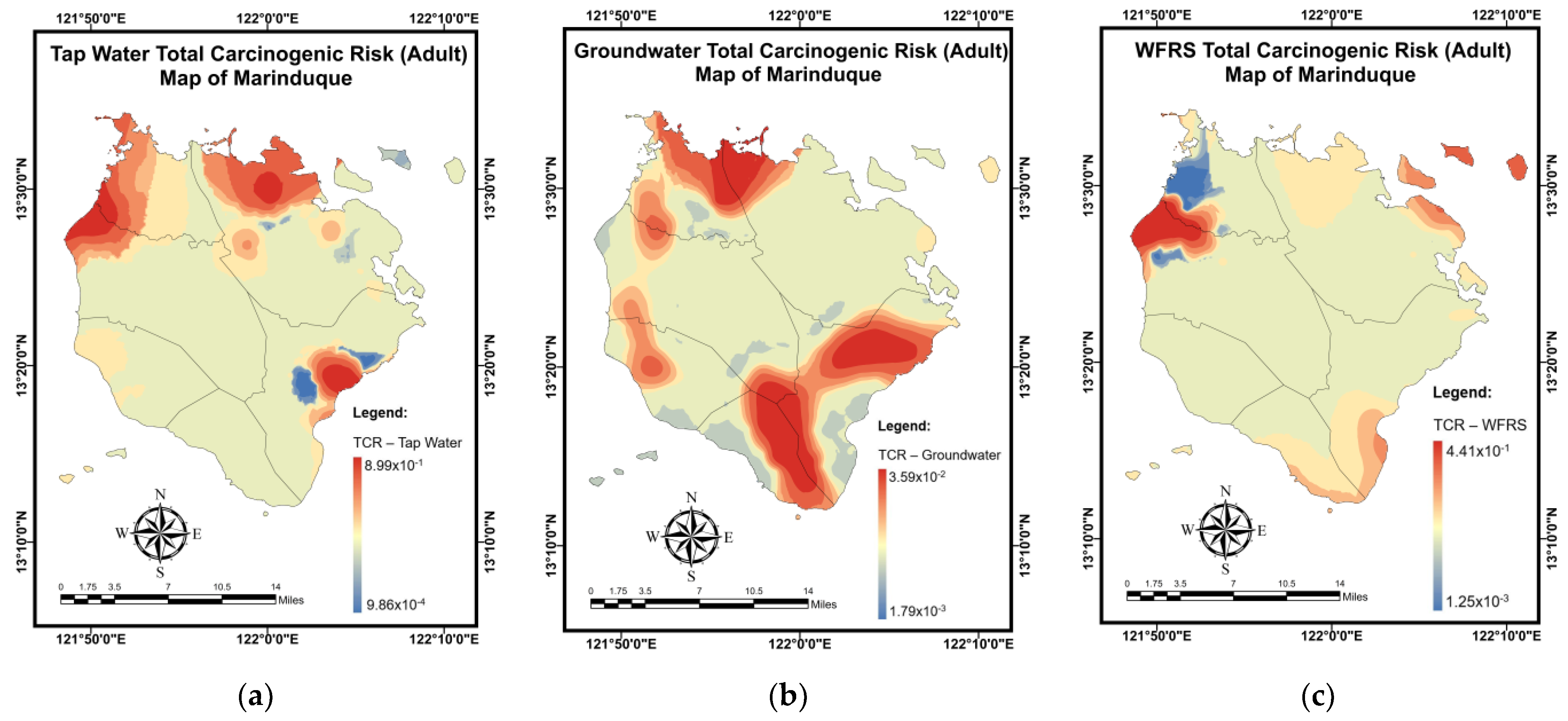 Toxics 10 00342 g018