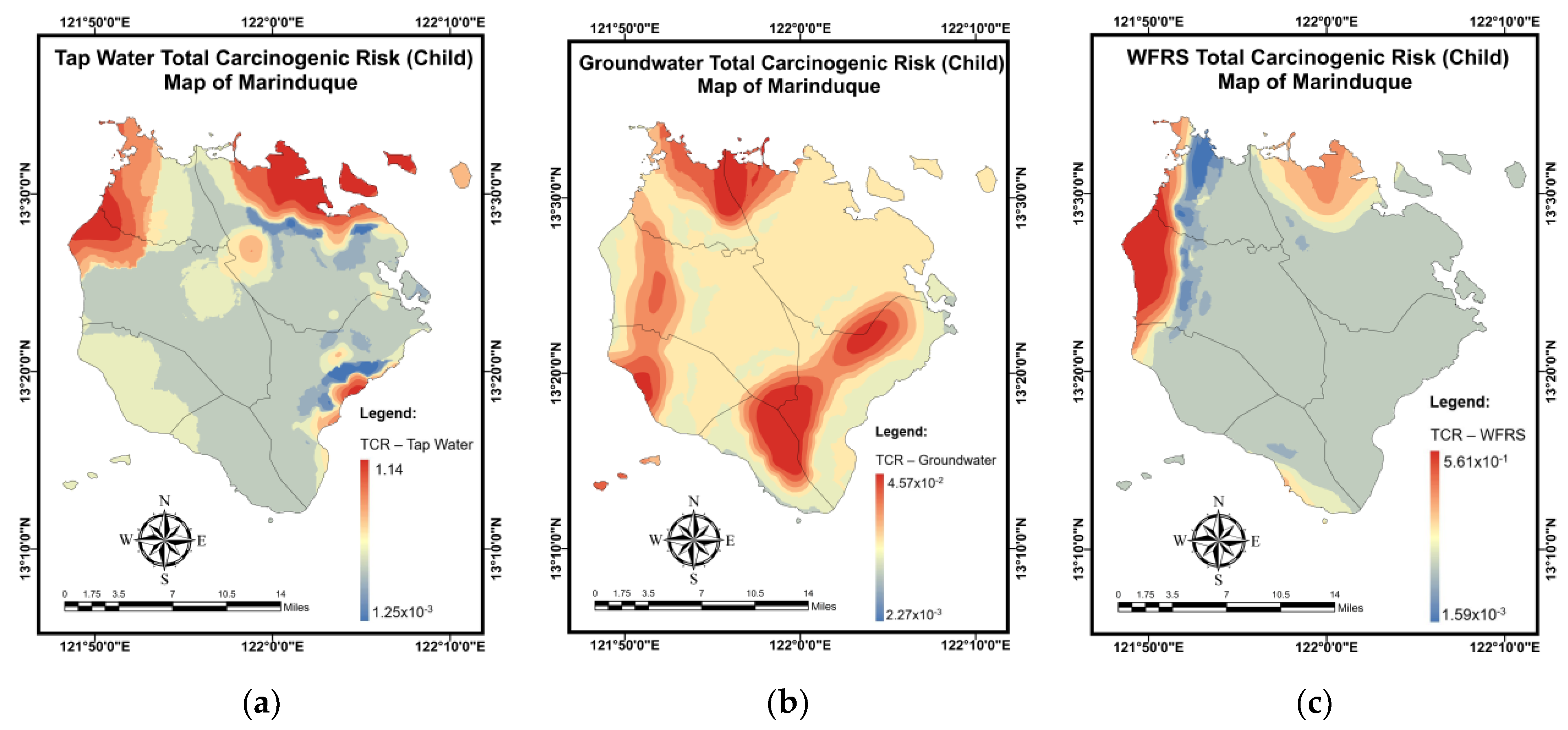 Toxics 10 00342 g019