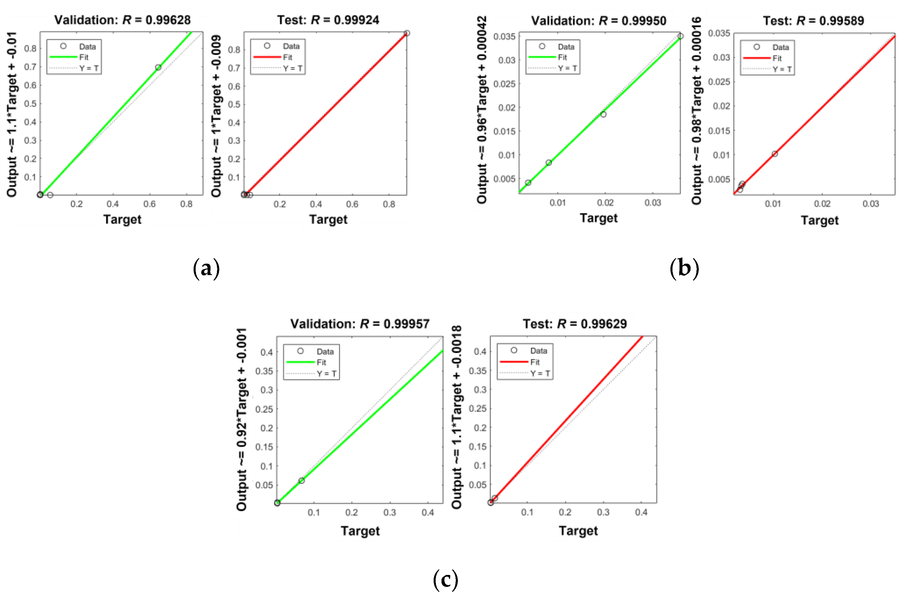 Toxics 10 00342 g0a11