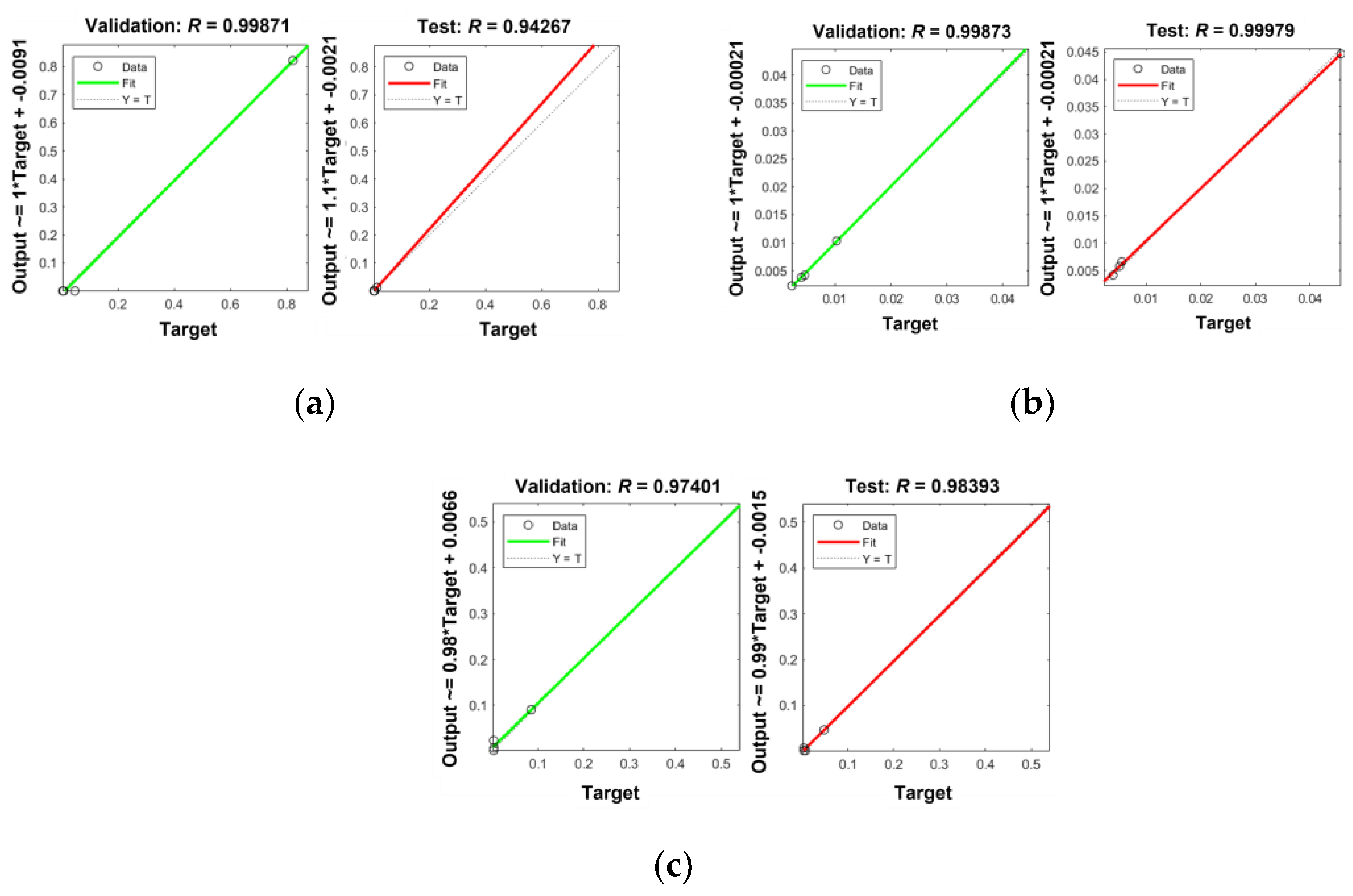 Toxics 10 00342 g0a12