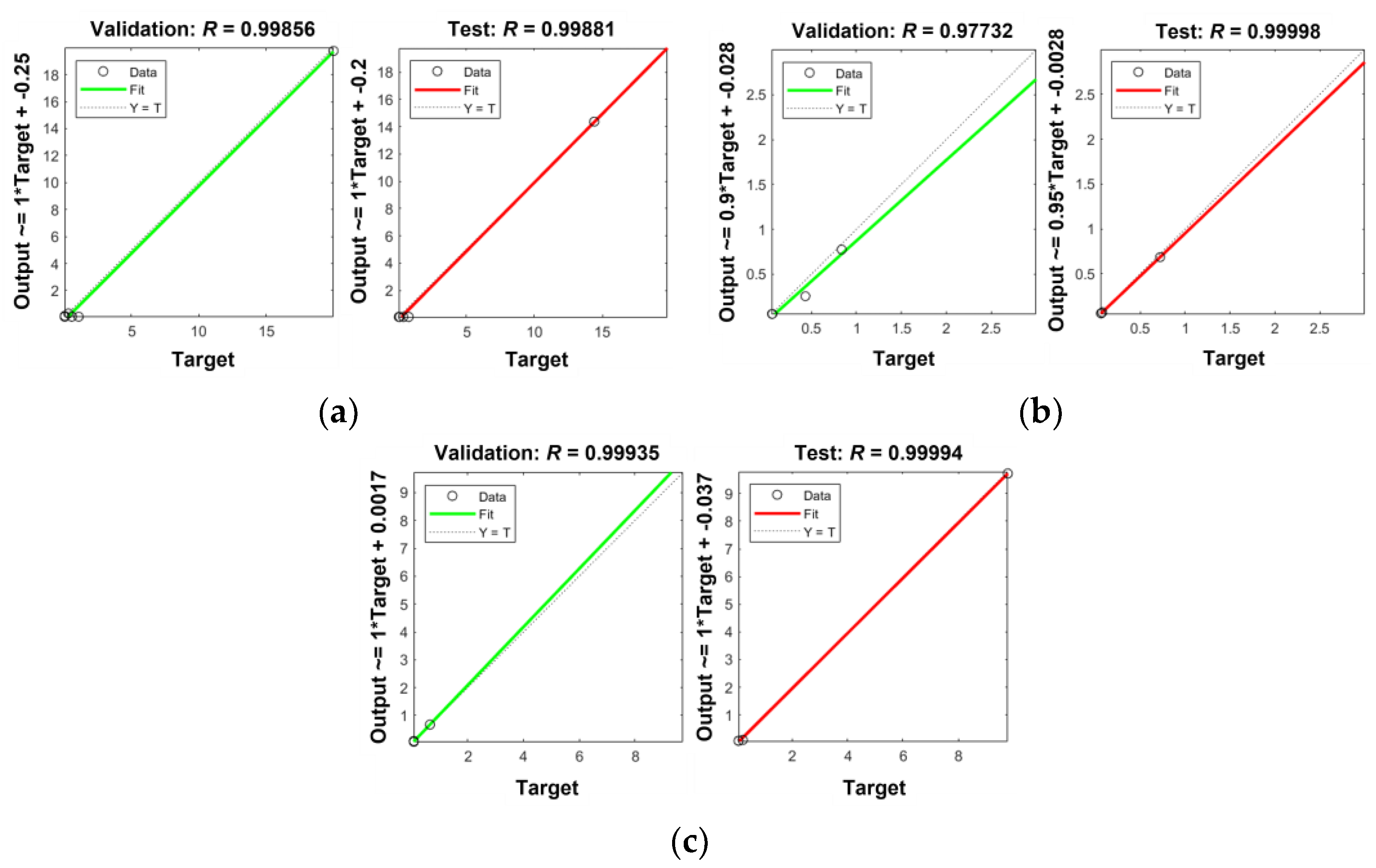 Toxics 10 00342 g0a9