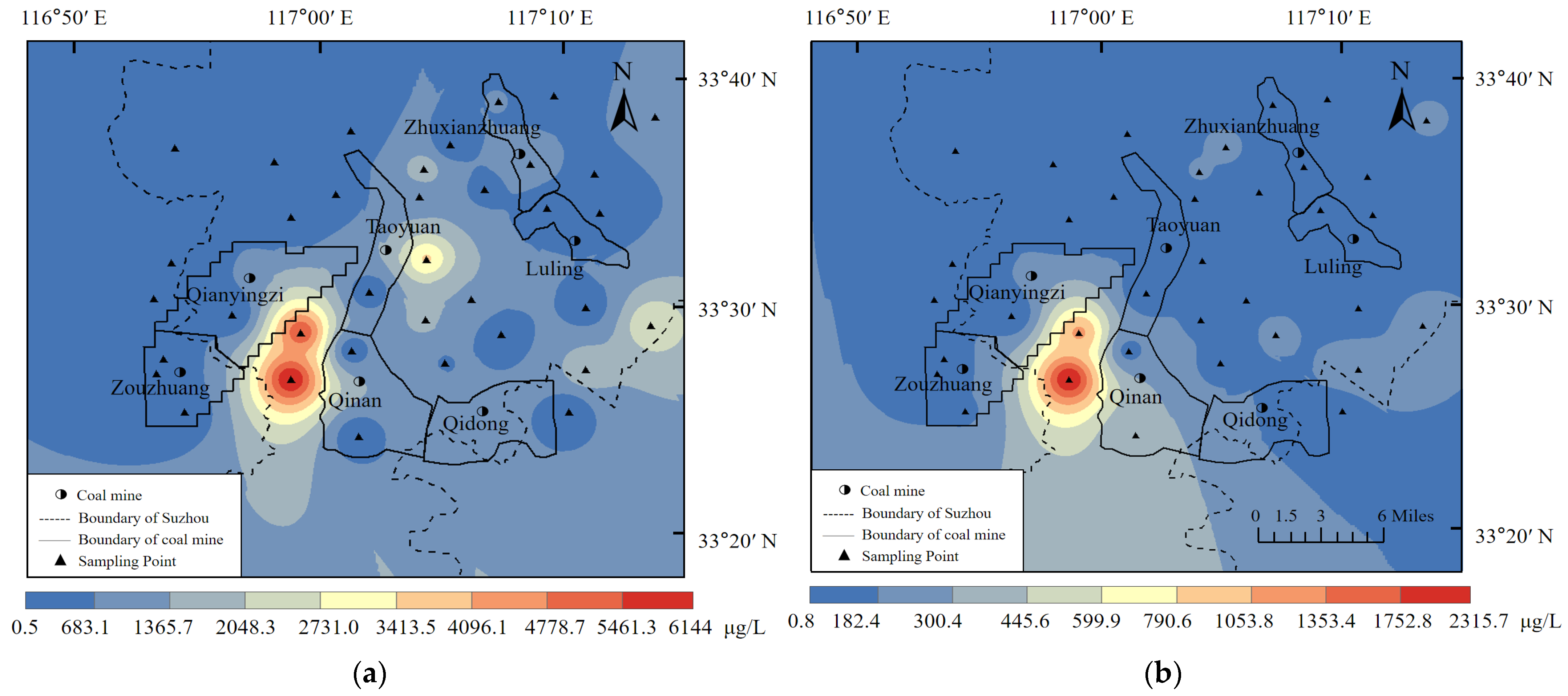 Toxics 10 00390 g002