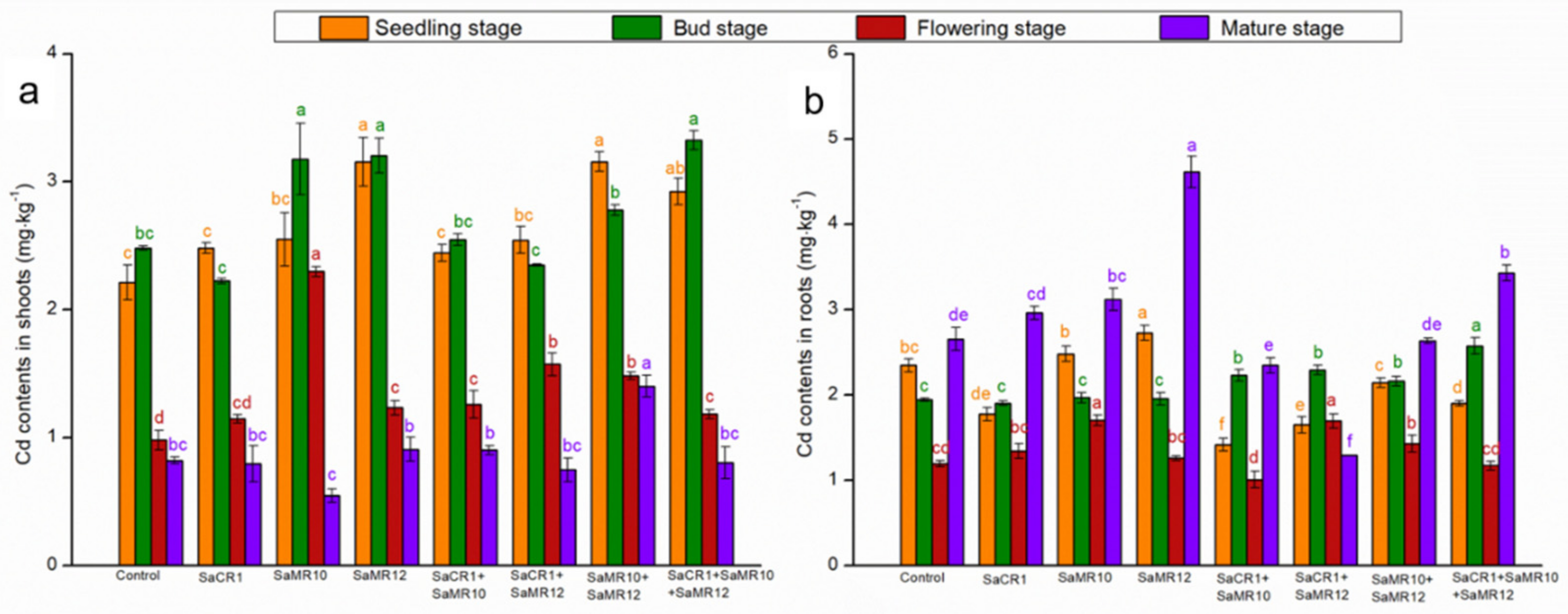 Toxics 10 00396 g005