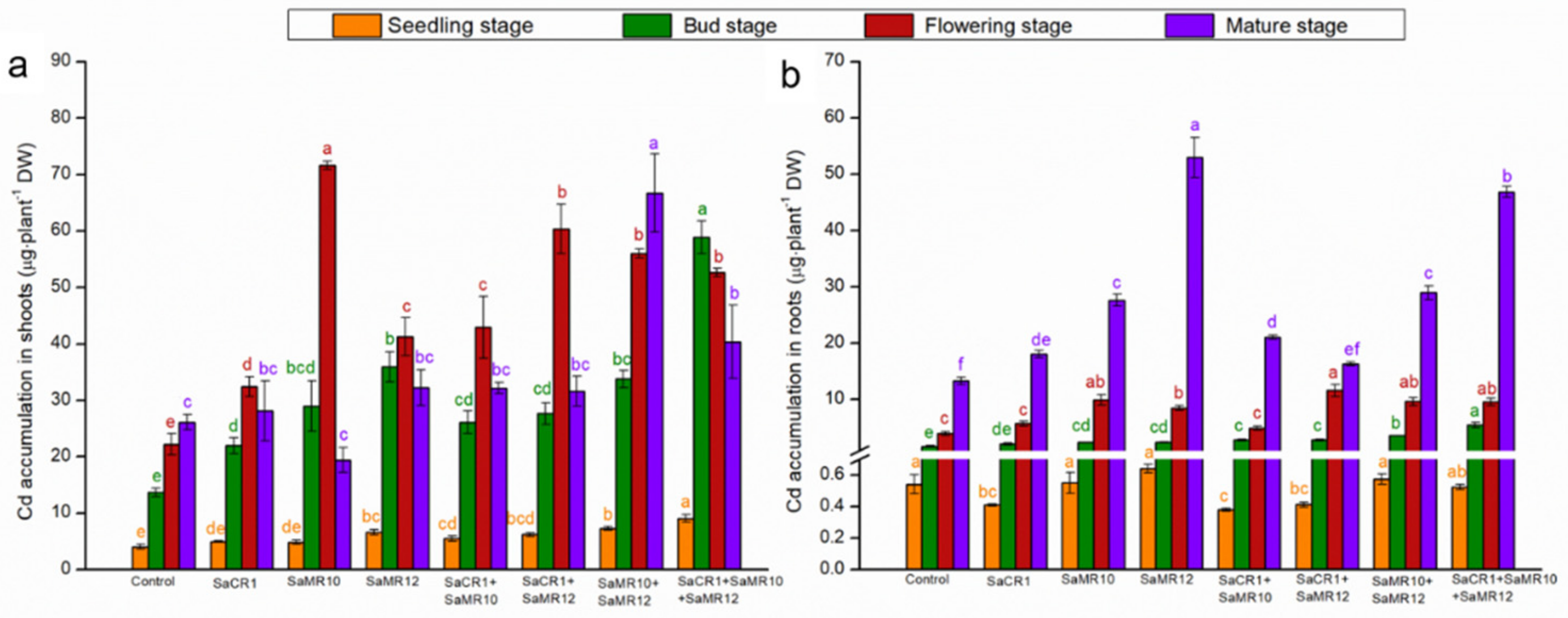 Toxics 10 00396 g006