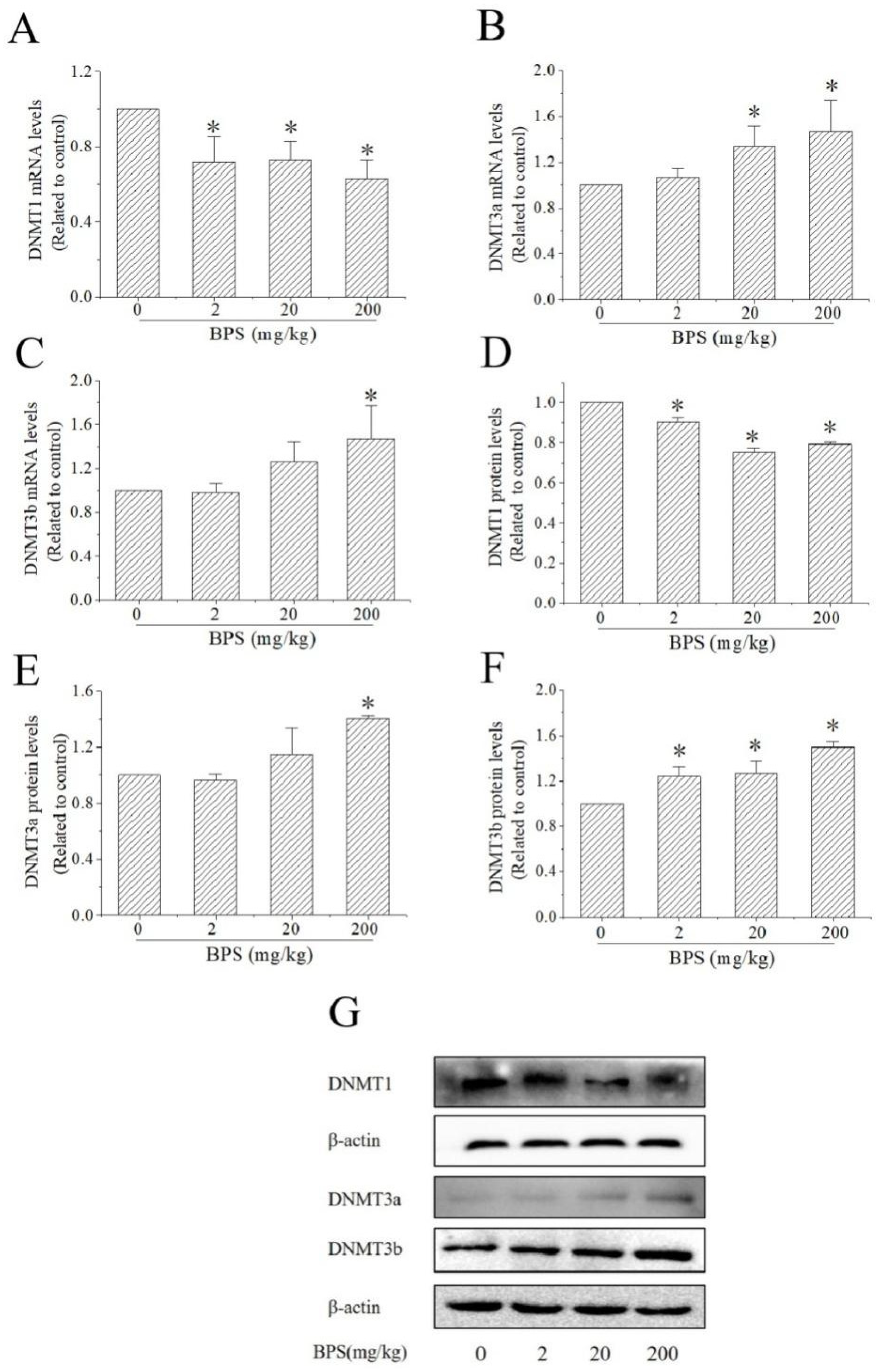 Toxics 10 00413 g006