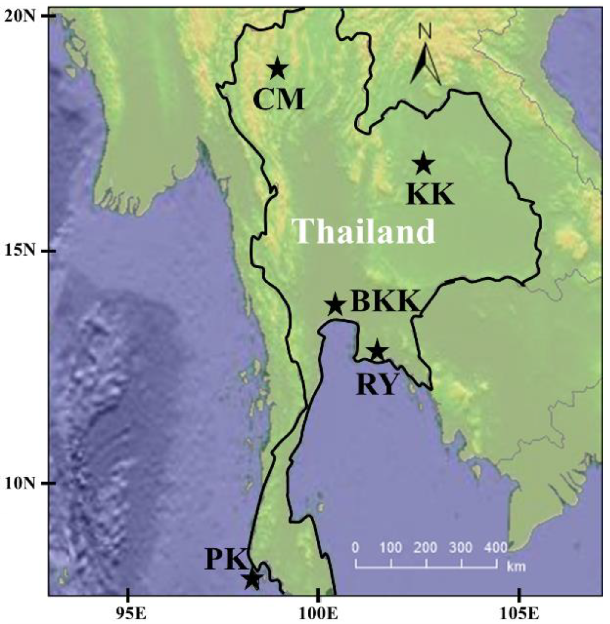 Toxics 10 00520 g001