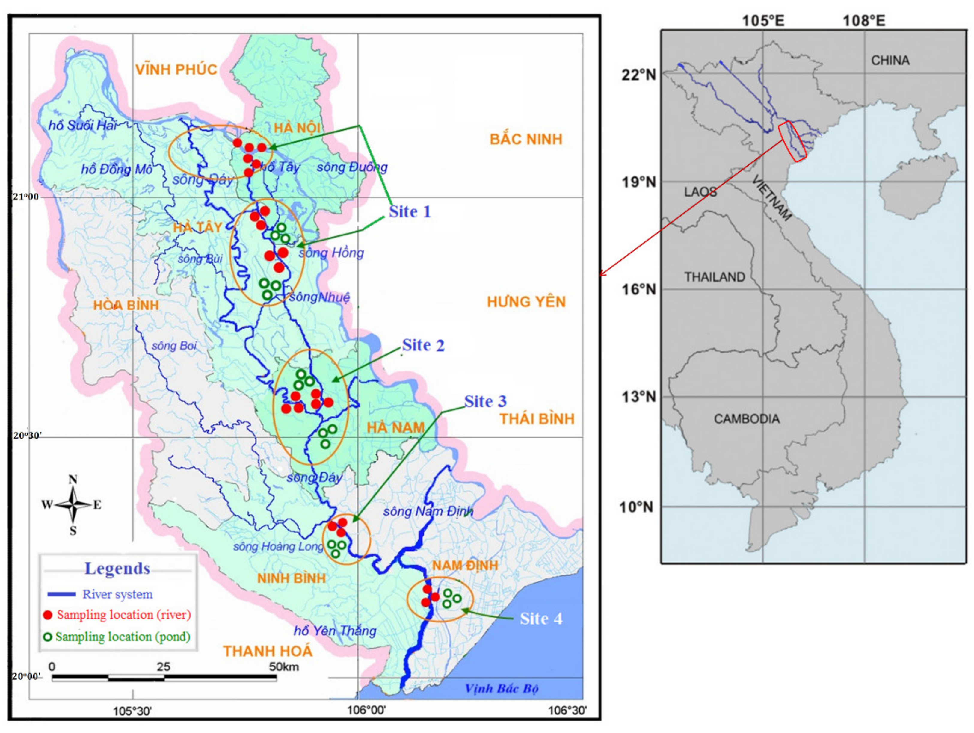 Toxics 10 00528 g001