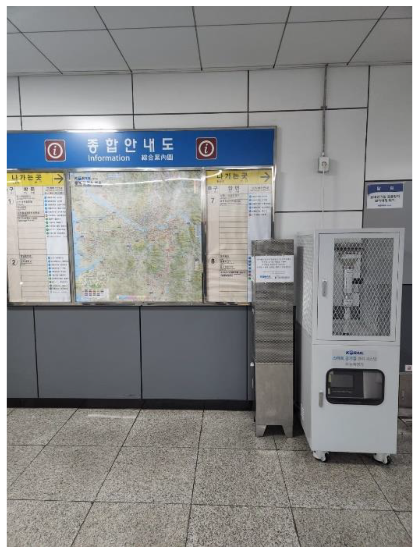 Toxics 10 00557 g001