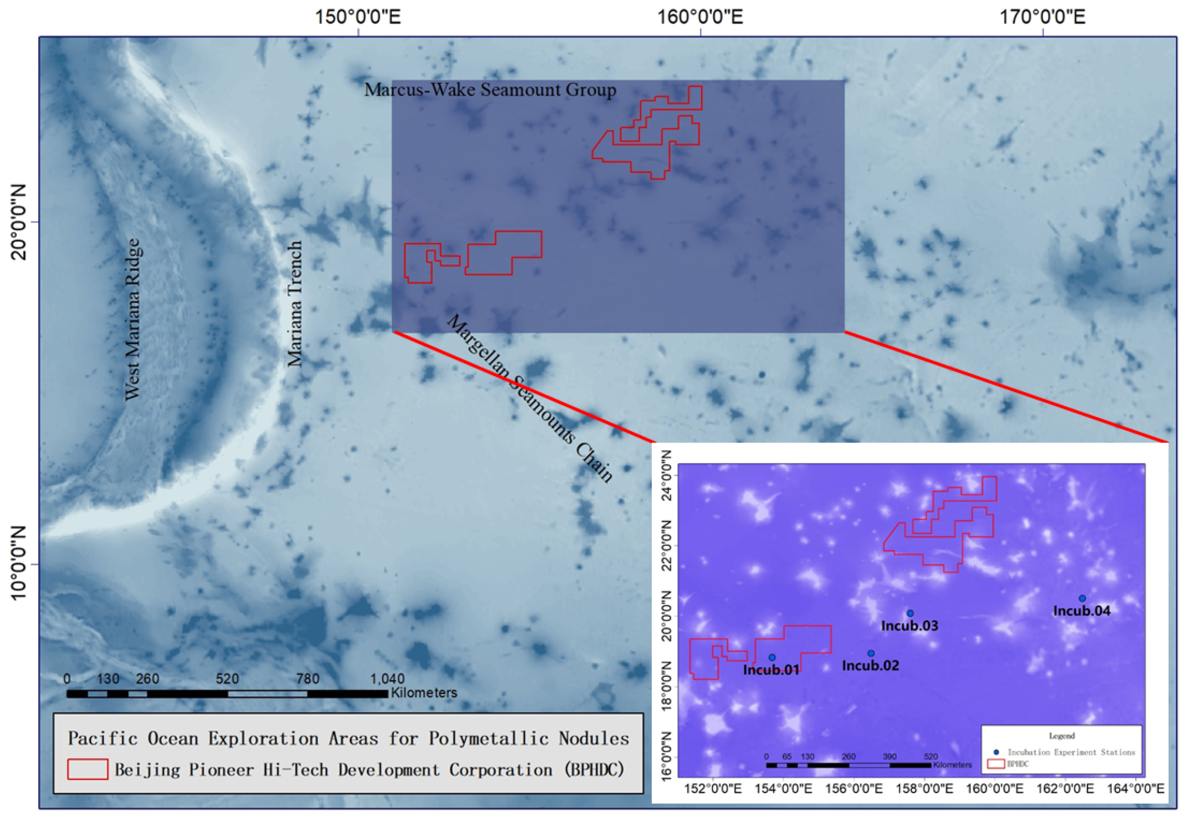 Toxics 10 00610 g001 Toxics 10 00610 g001