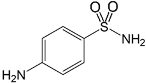 Toxics 10 00655 i001 Toxics 10 00655 i001