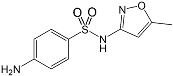 Toxics 10 00655 i002 Toxics 10 00655 i002