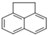 Toxics 10 00670 i003 Toxics 10 00670 i003