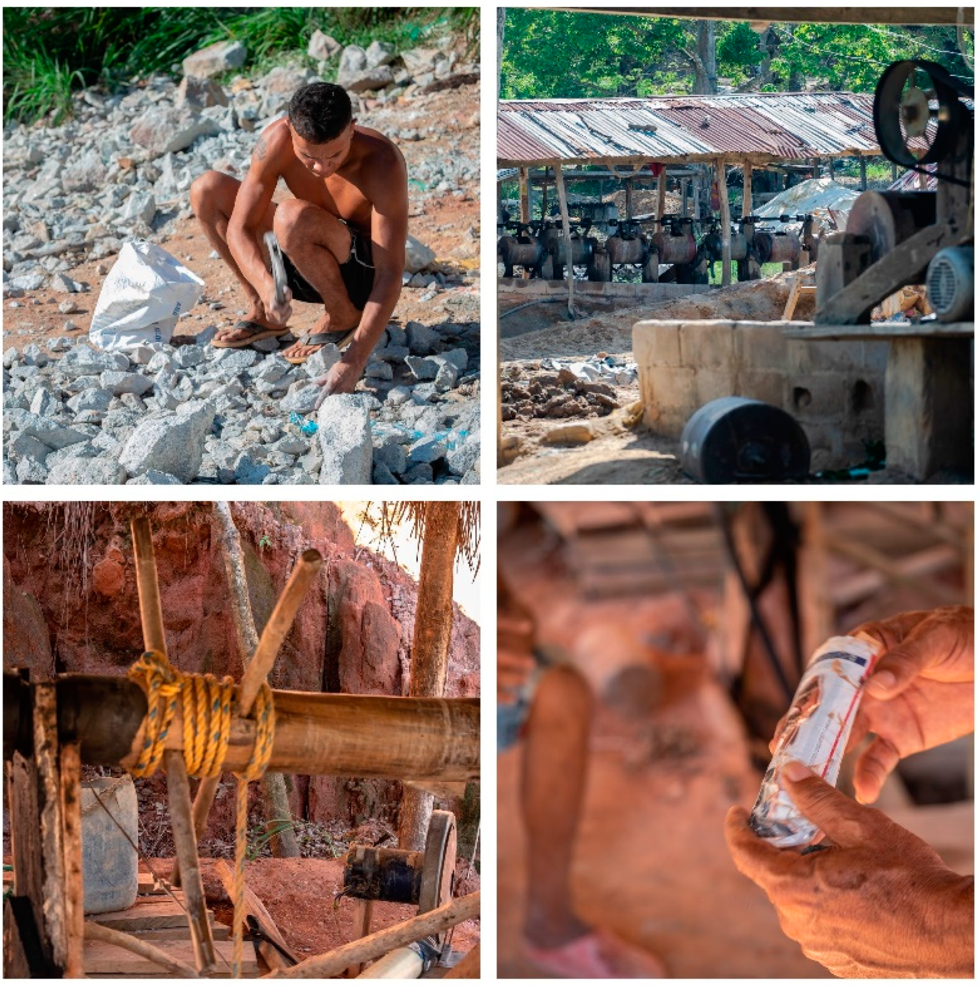 Toxics 10 00723 g004 Toxics 10 00723 g004