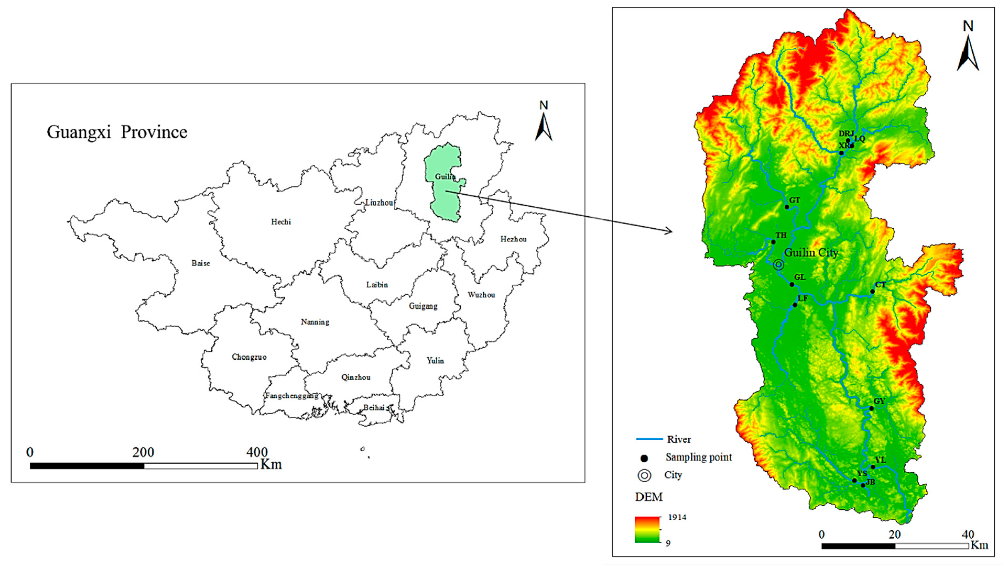 Toxics 10 00726 g002