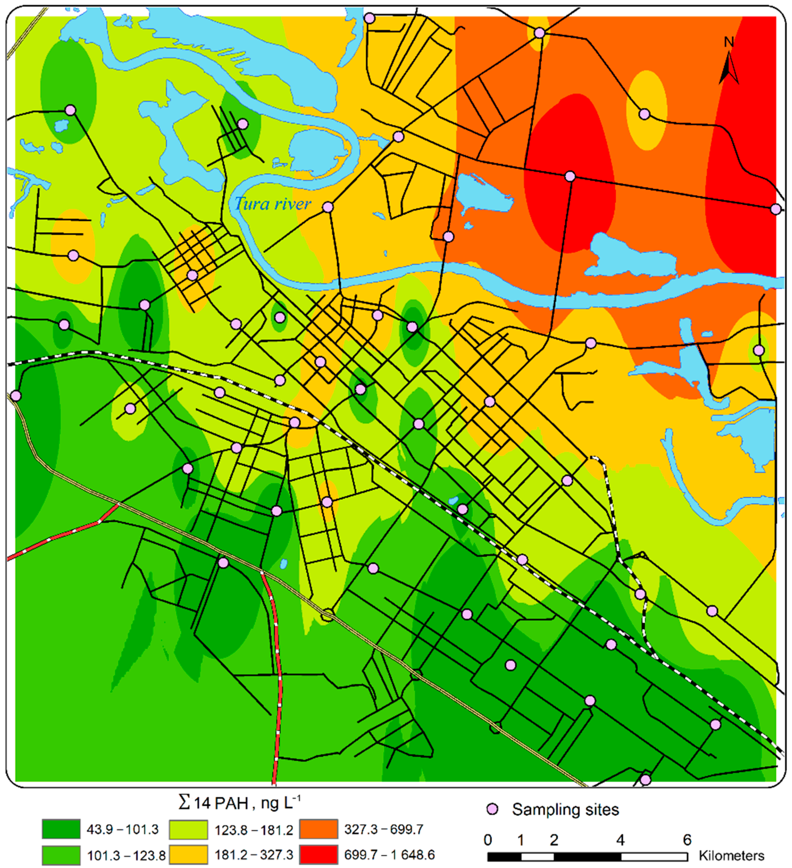 Toxics 10 00743 g005 Toxics 10 00743 g005