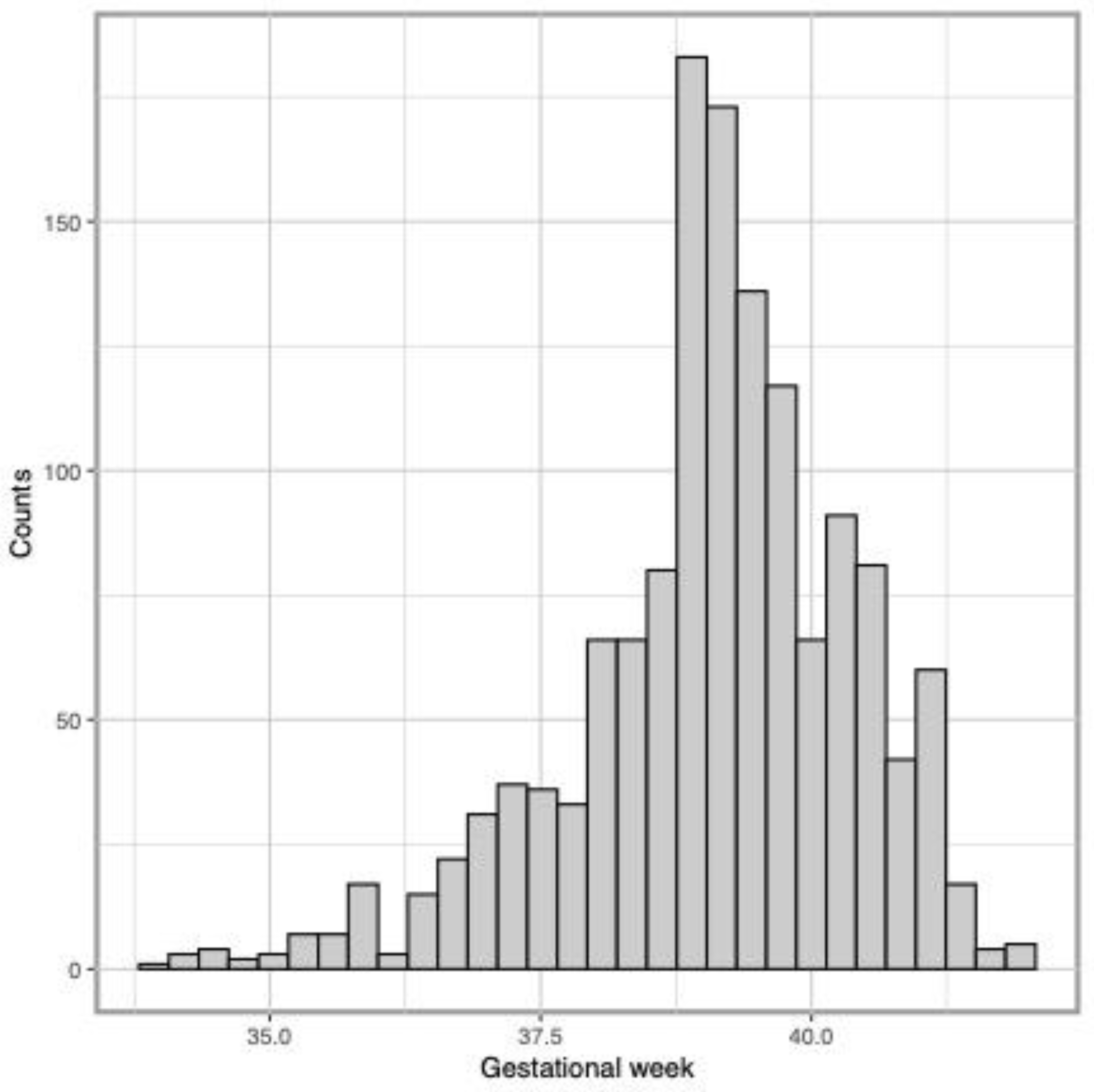 Toxics 10 00754 g001 Toxics 10 00754 g001