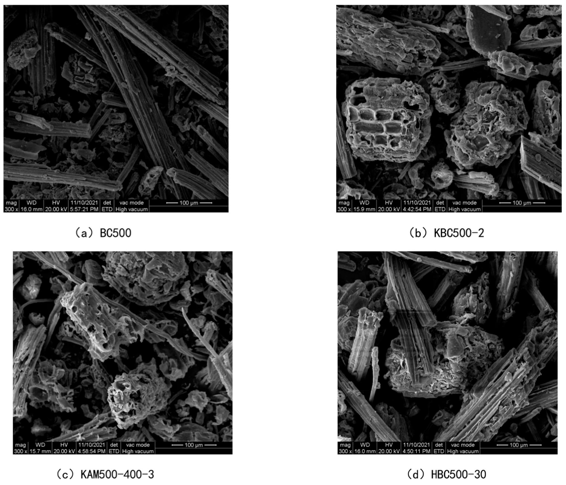 Toxics 10 00787 g006 Toxics 10 00787 g006