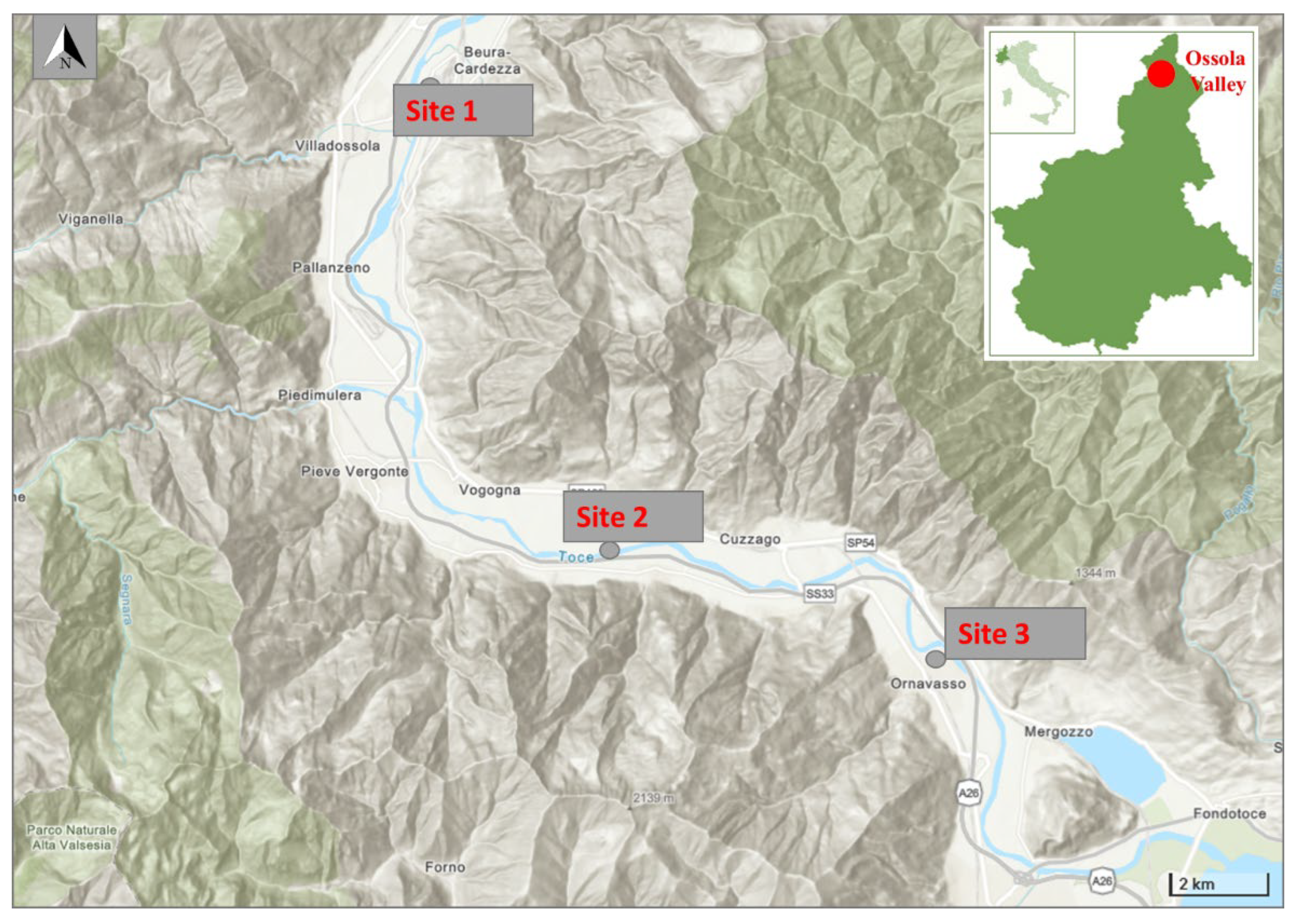 Toxics 10 00791 g001 Toxics 10 00791 g001