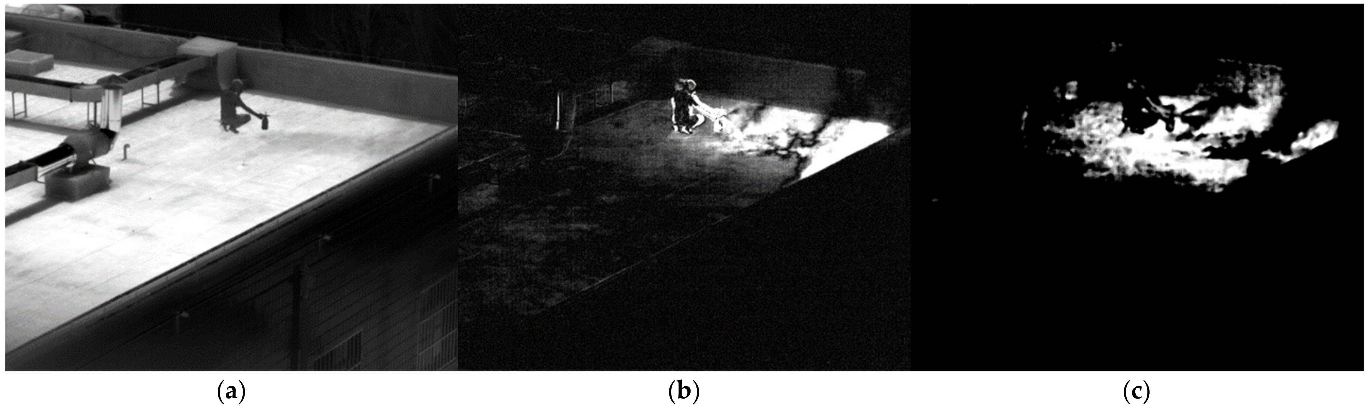 Toxics 11 00083 g014 Toxics 11 00083 g014