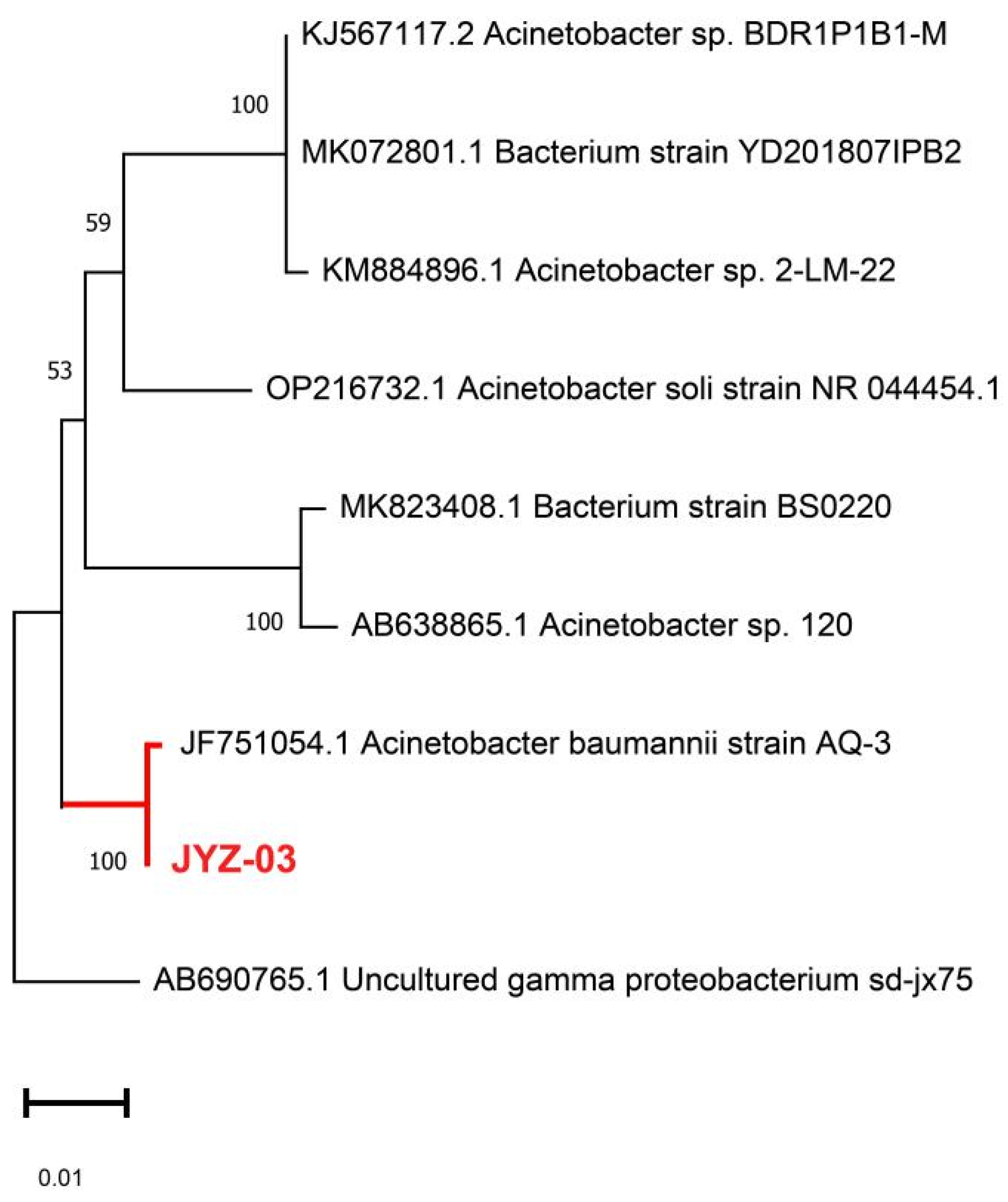 Toxics 11 00143 g002 Toxics 11 00143 g002