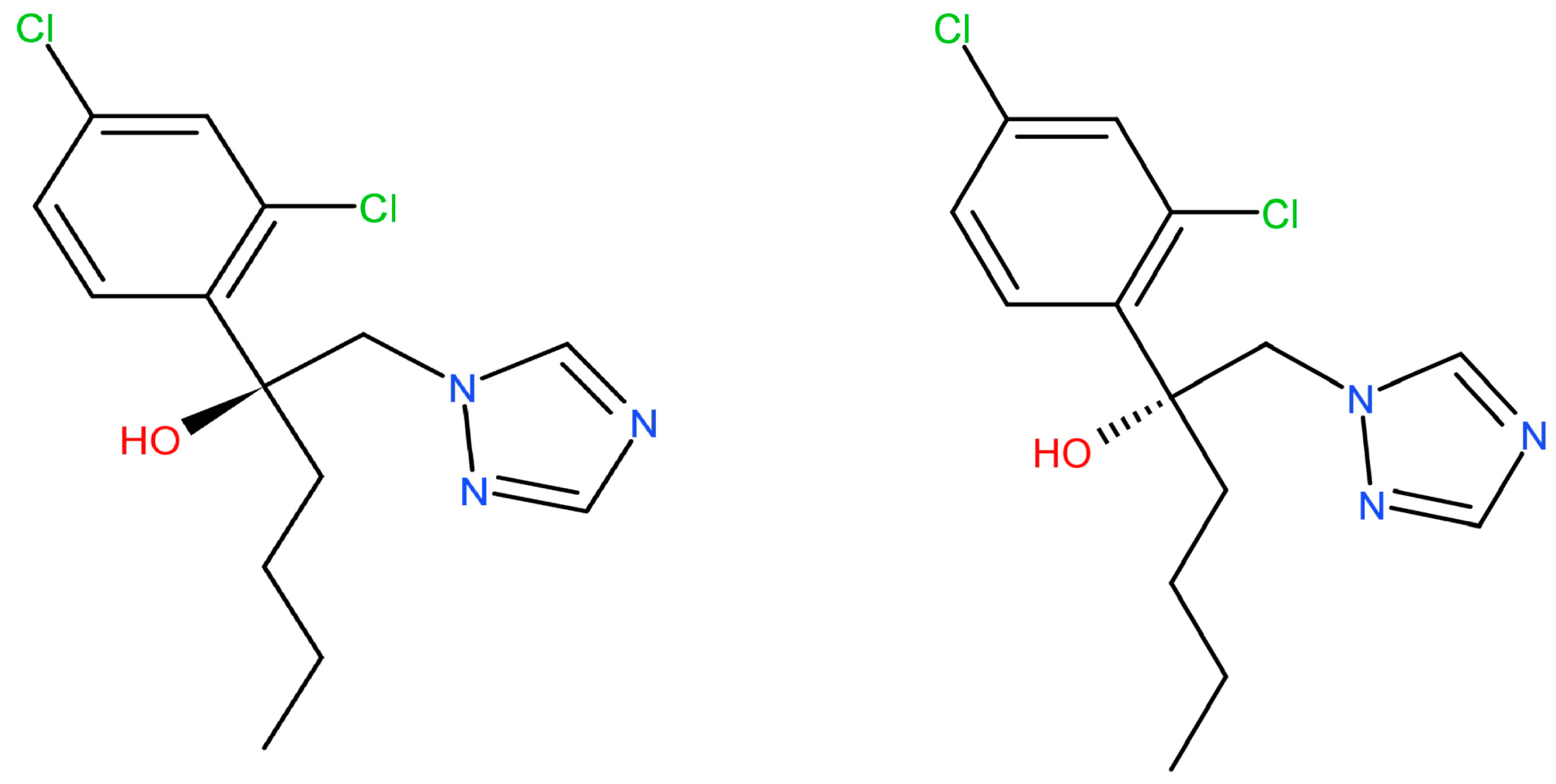 Toxics 11 00145 g001
